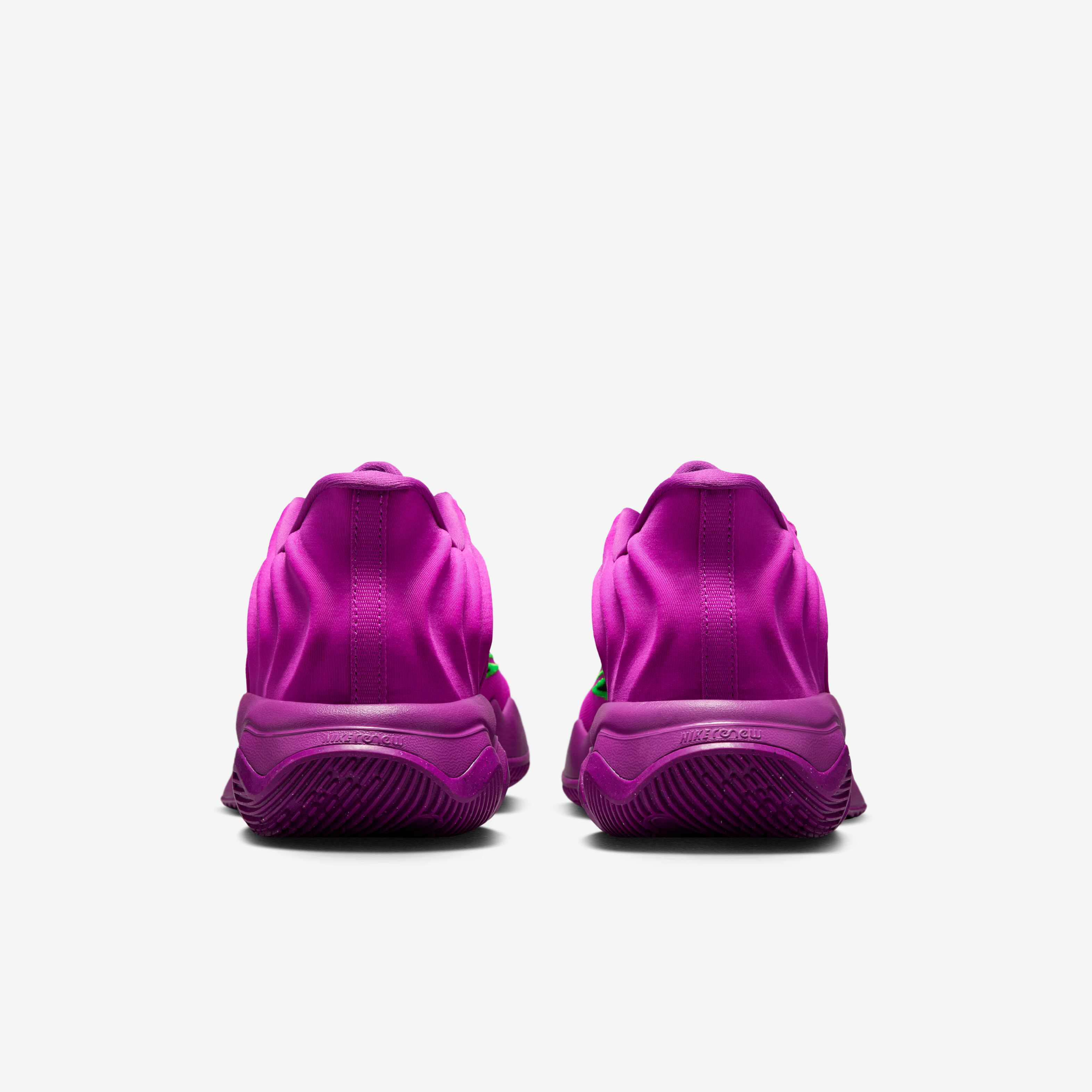 Giannis Immortality 4 image number 5