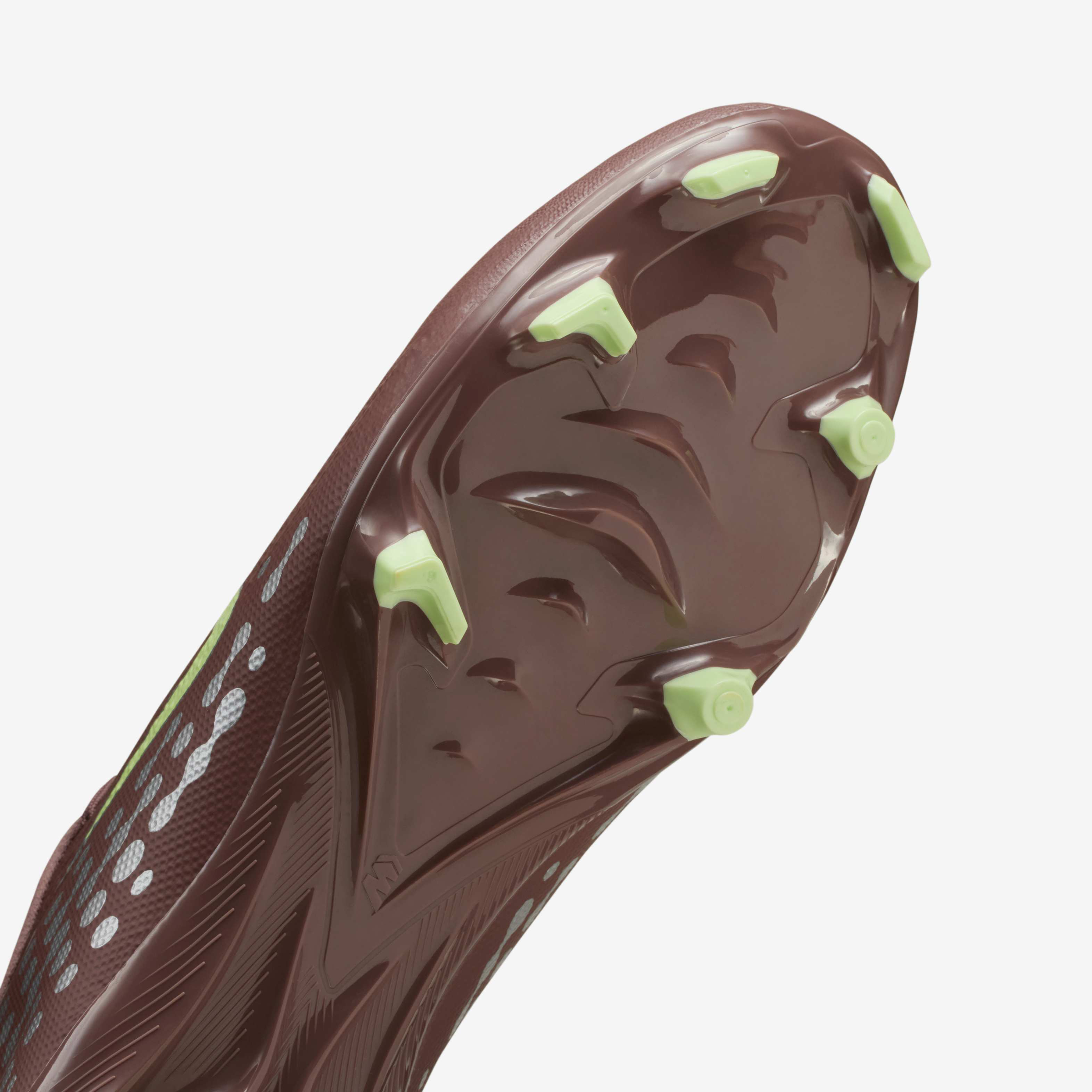 نايكي ميركيوريال فيبور 16 أكاديمي image number 6