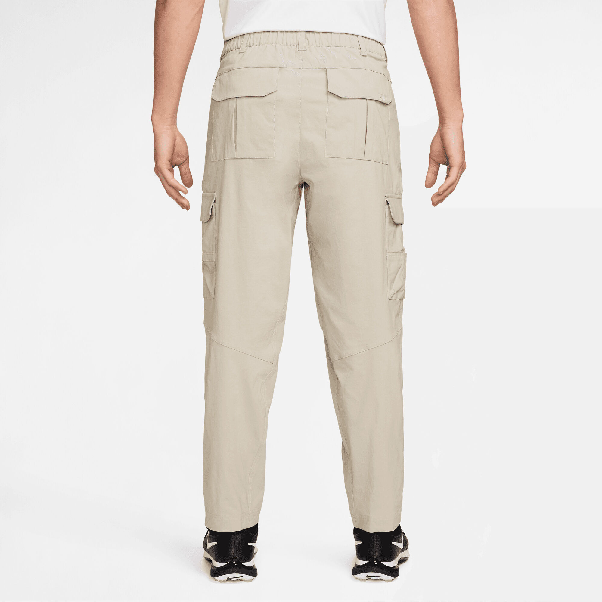 Nike Fairway Fresh image number 1