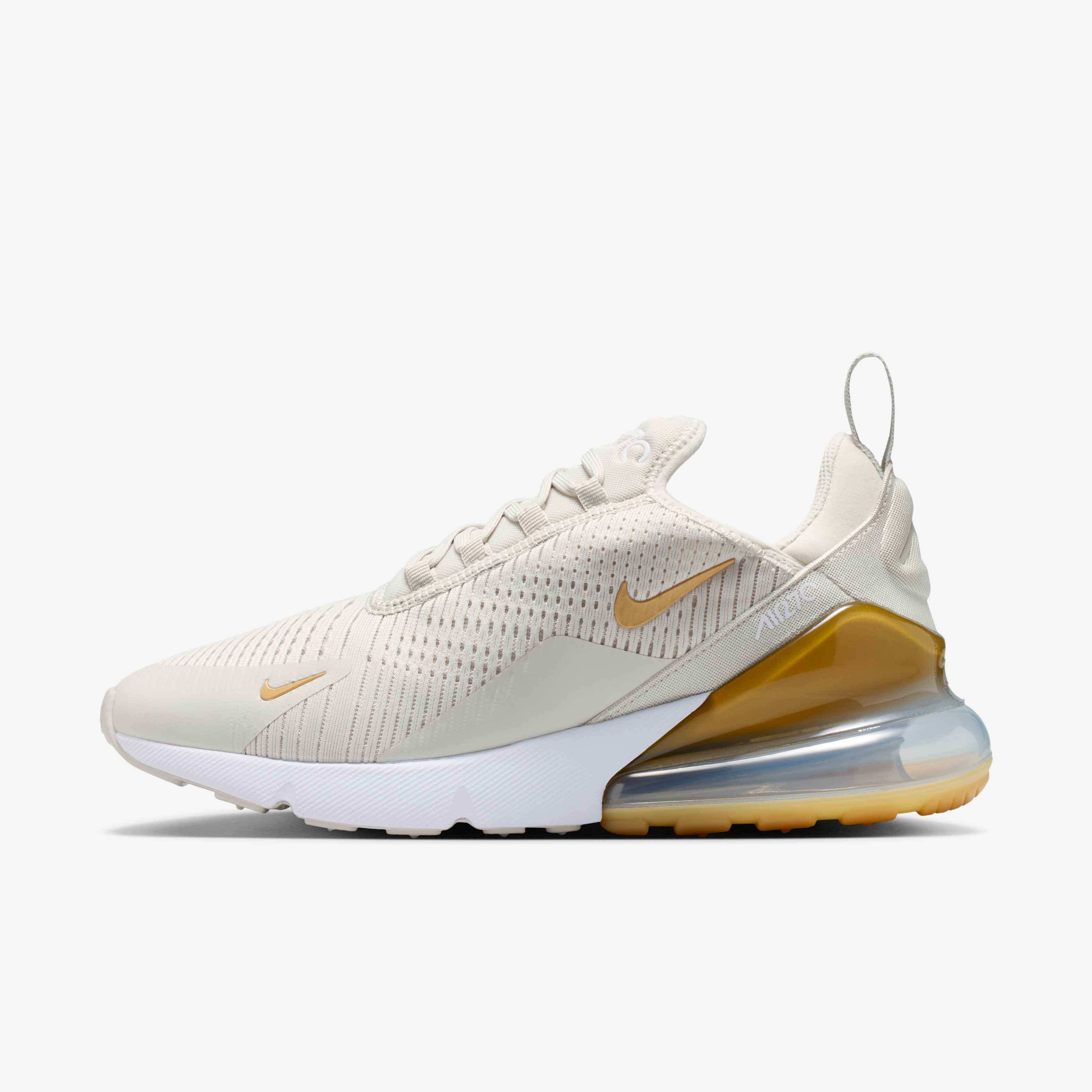 Nike Air Max 270 image number 0