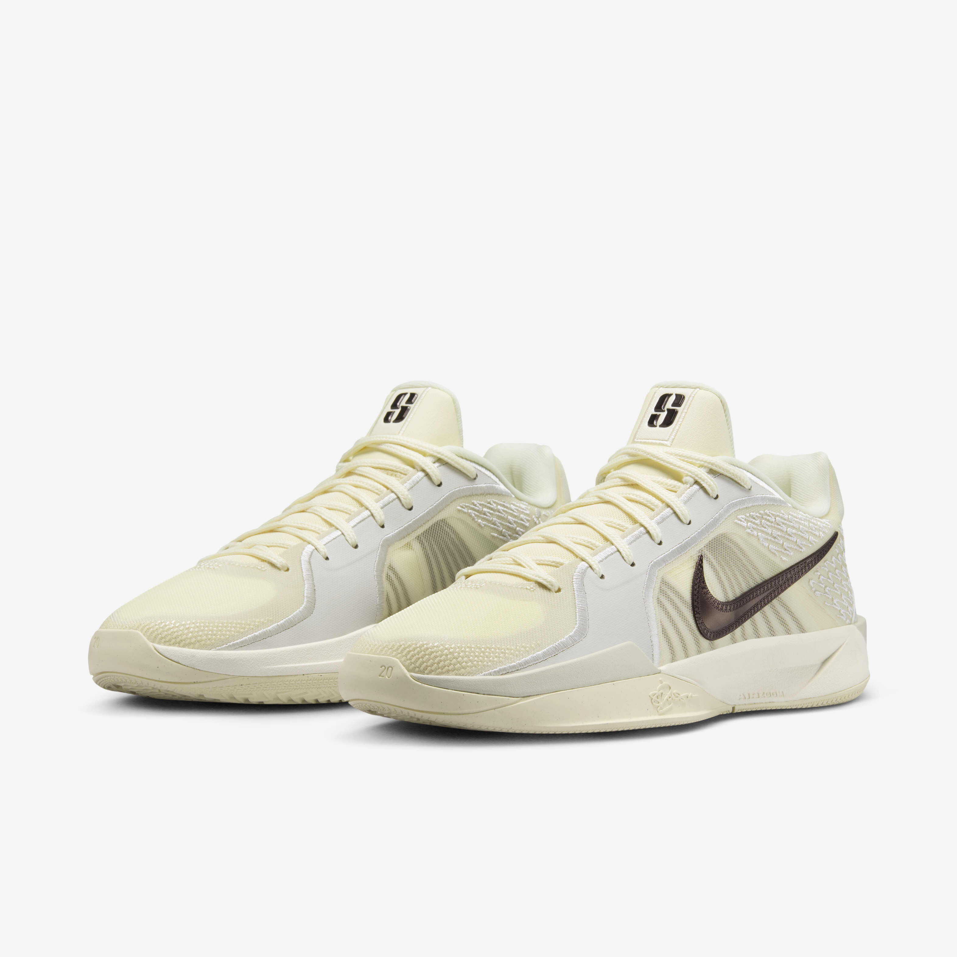 سابرينا 2 image number 4