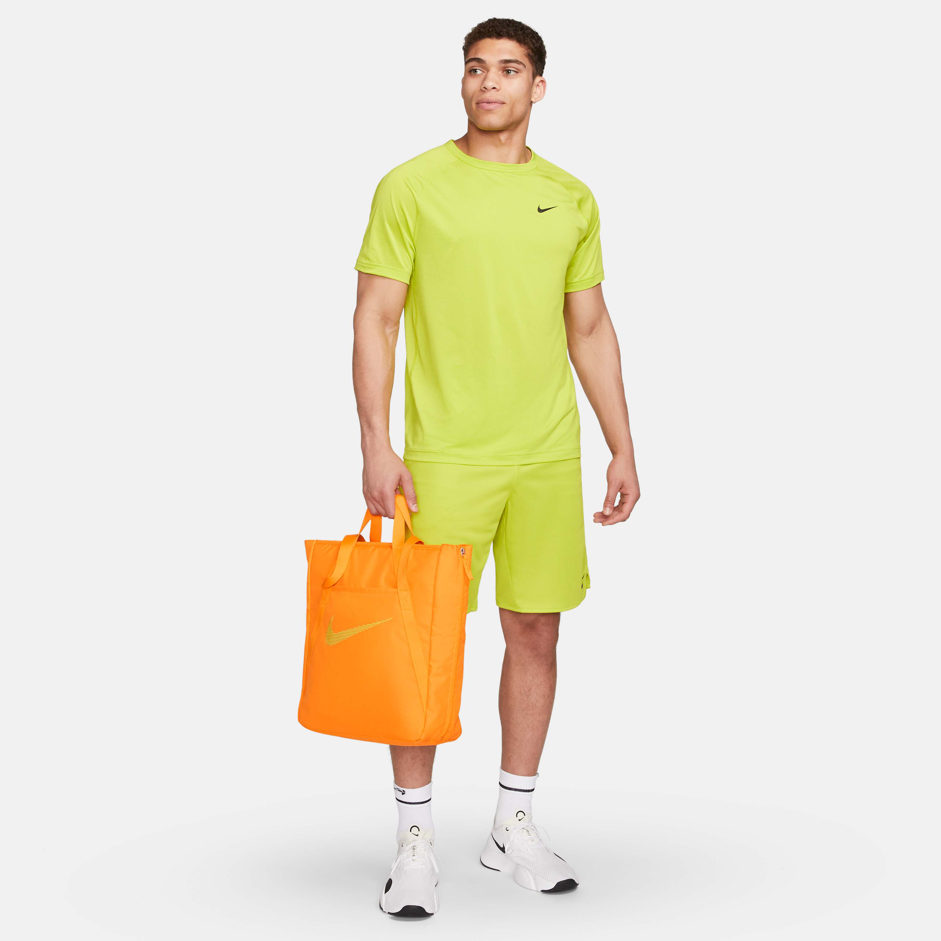 نايكي image number 10