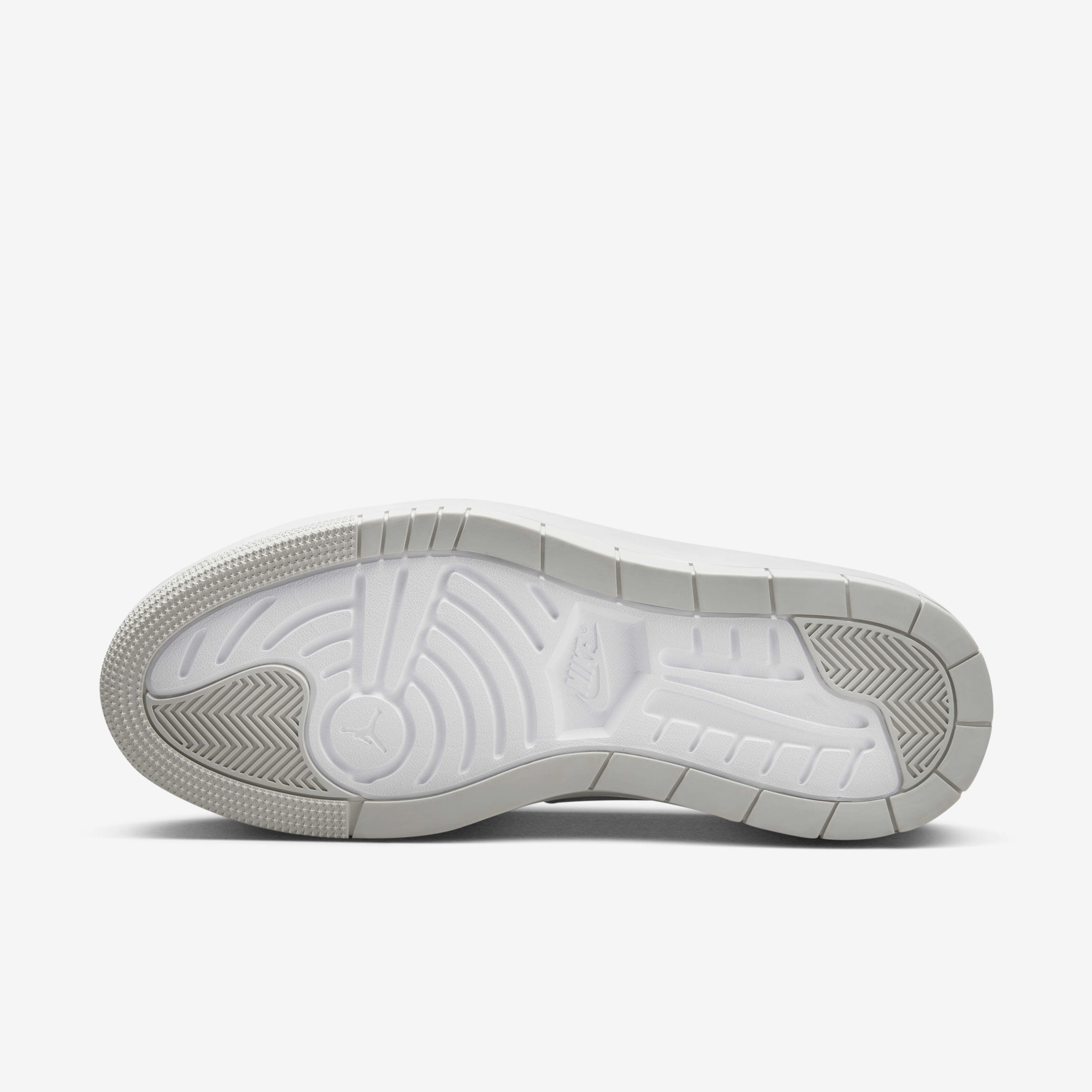 Air Jordan 1 Elevate Low image number 1