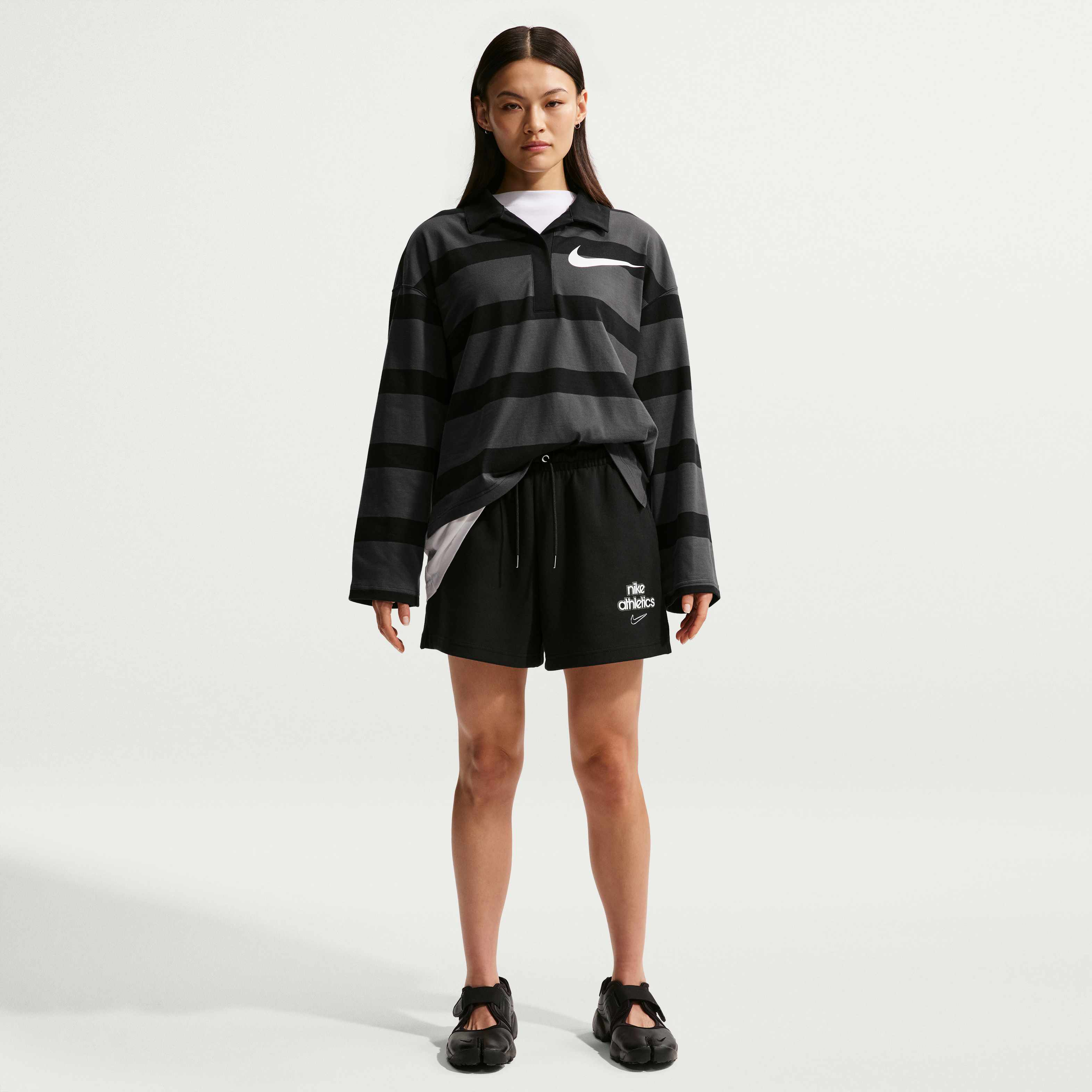 Nike Sportswear image number 0