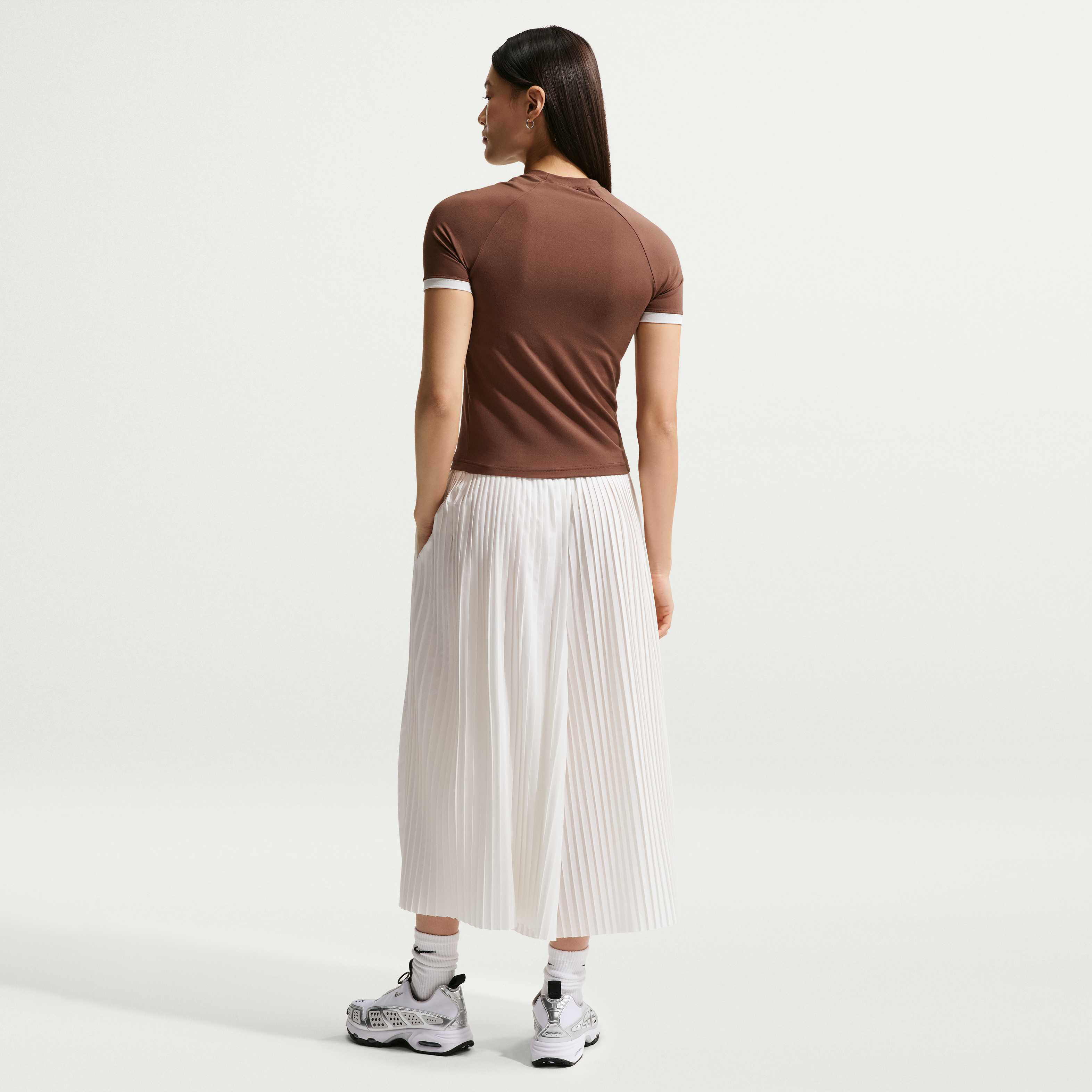 نايكي سبورتسوير image number 4