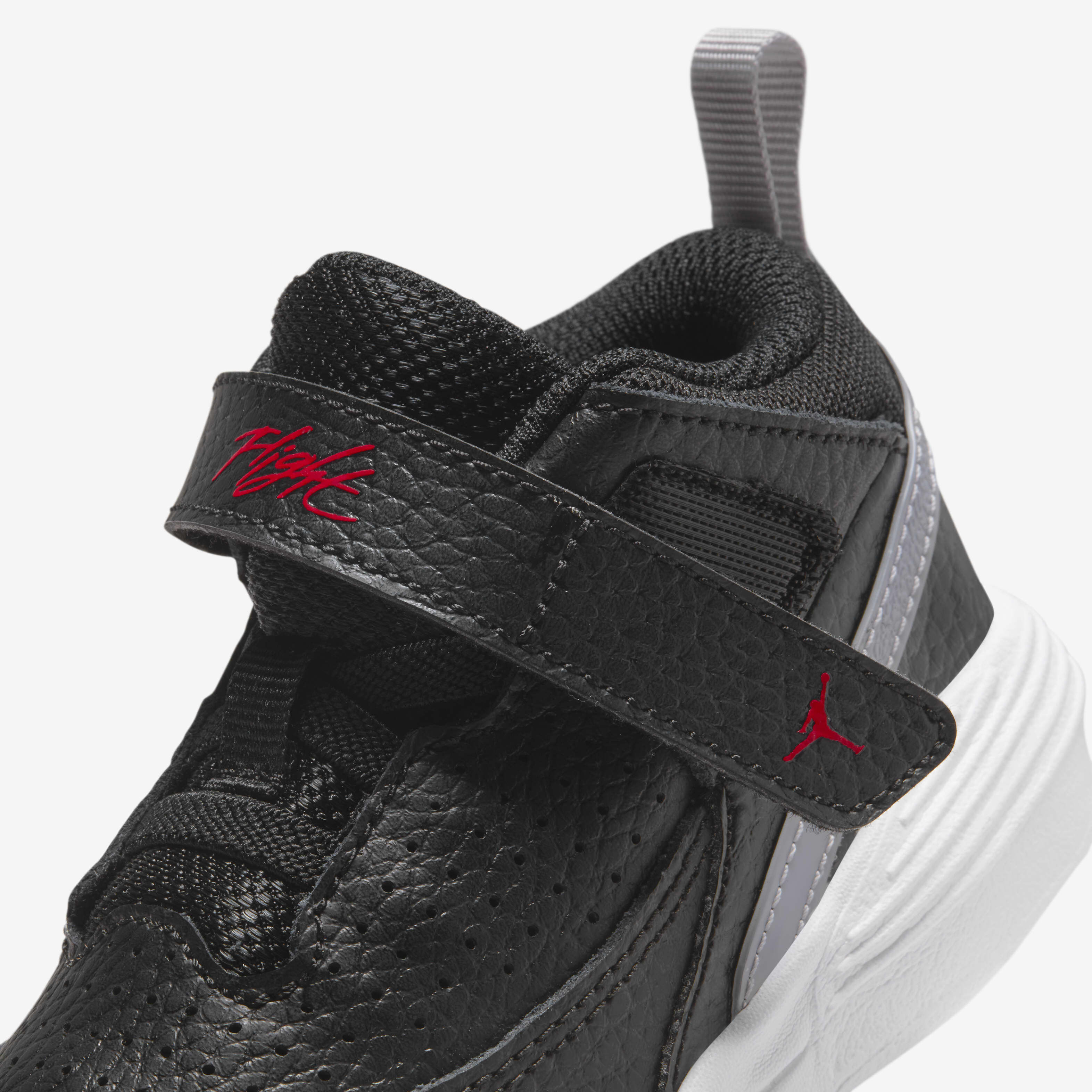 Jordan Max Aura 5 image number 7