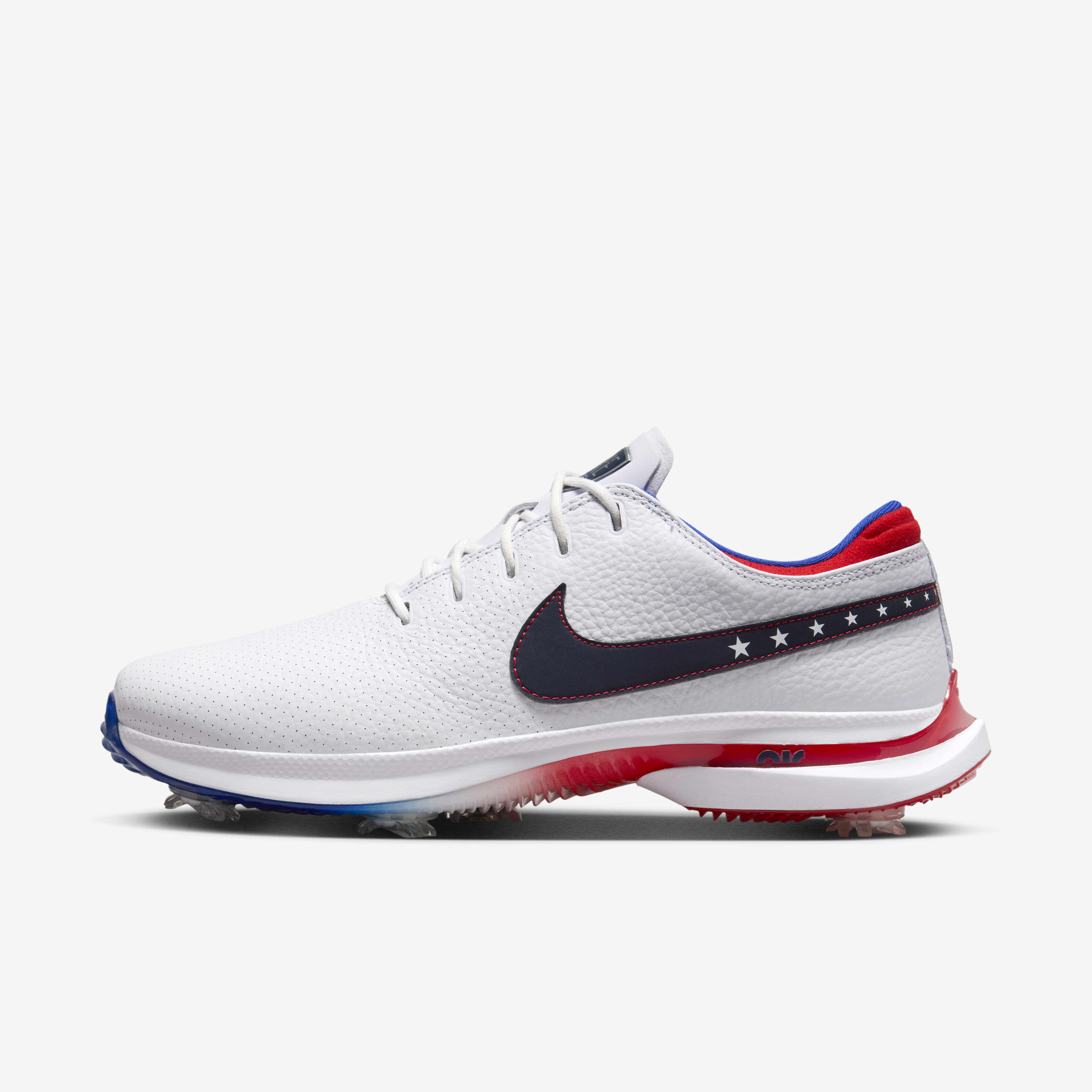 Men's nike zoom victory 3 top