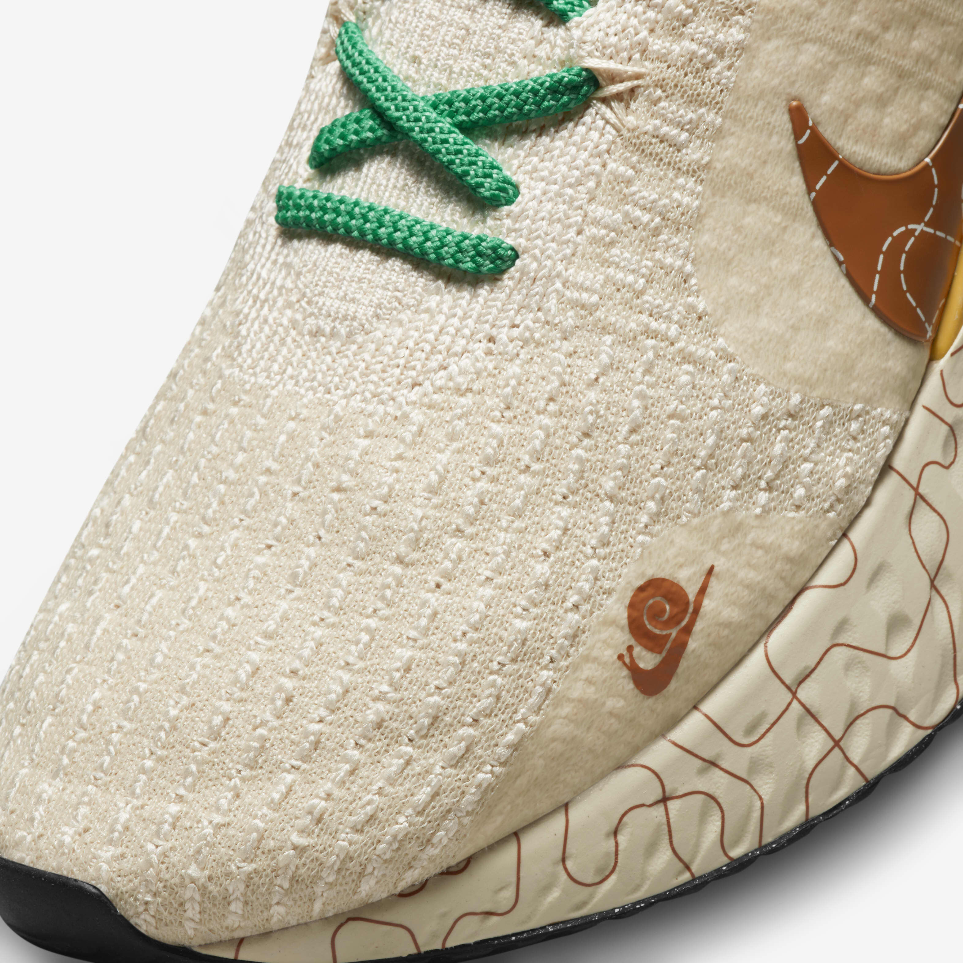 نايكي انفينيتي رياكت 3 بريميوم image number 6