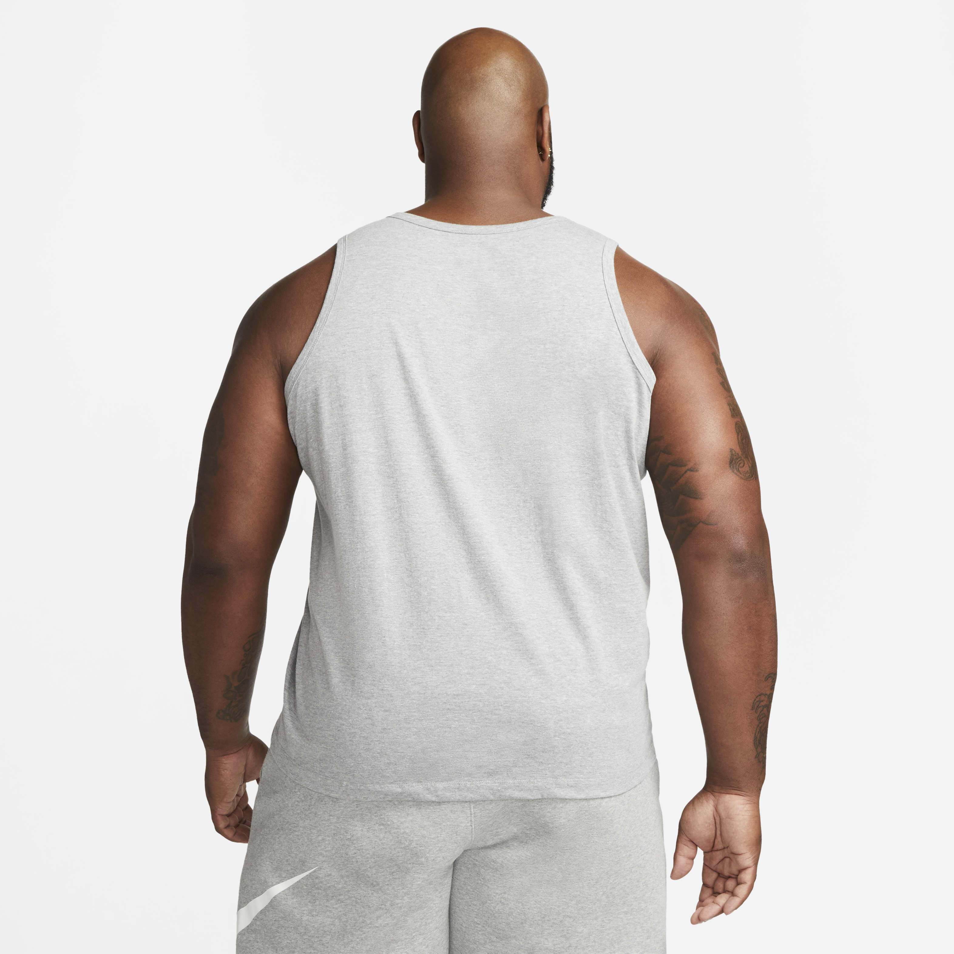 Nike Sportswear Club image number 6