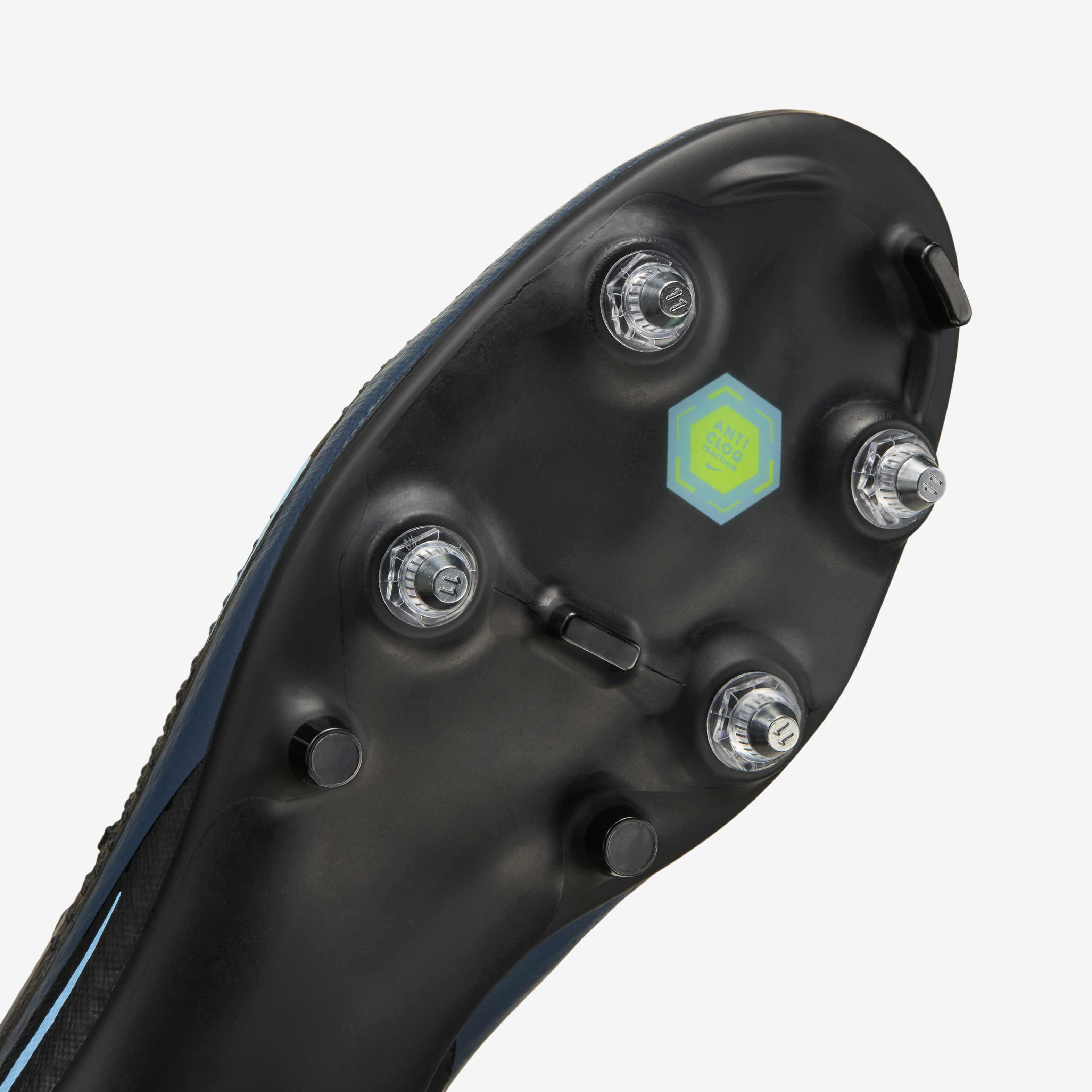 نايكي فانتوم 6 لو أكاديمي image number 6