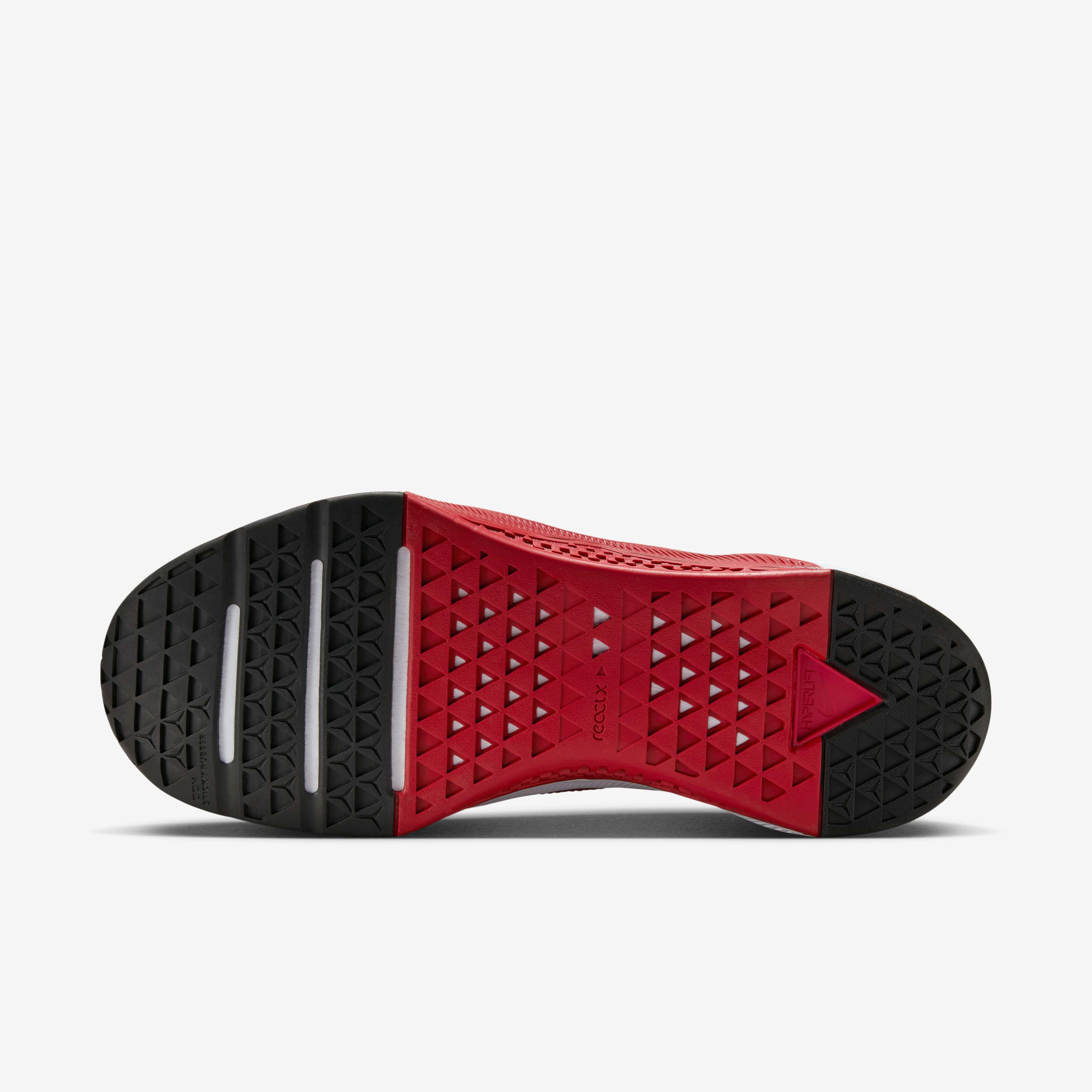 Nike Metcon 10 image number 1