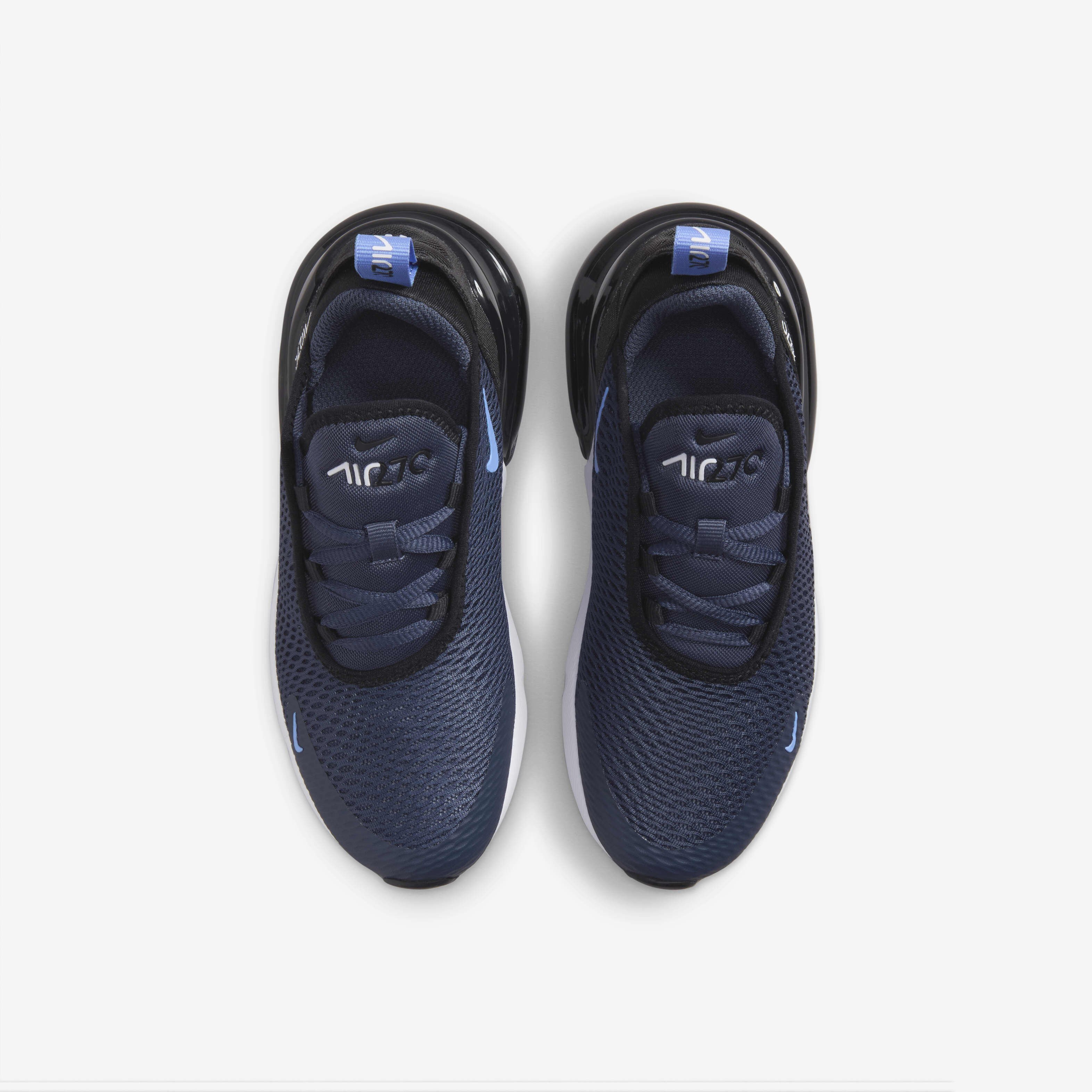 نايكي اير ماكس 270 image number 3