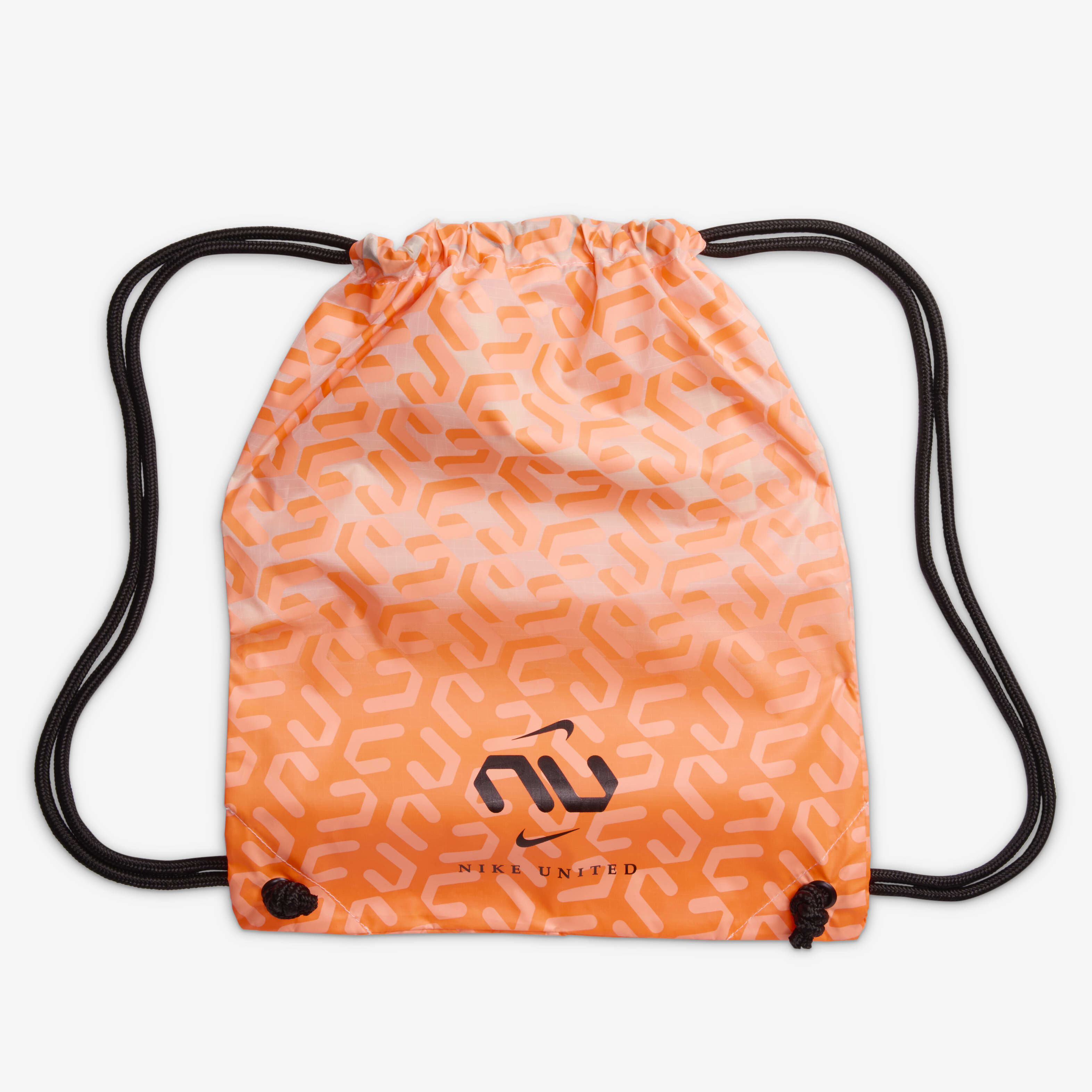 Nike Phantom GX Elite image number 10