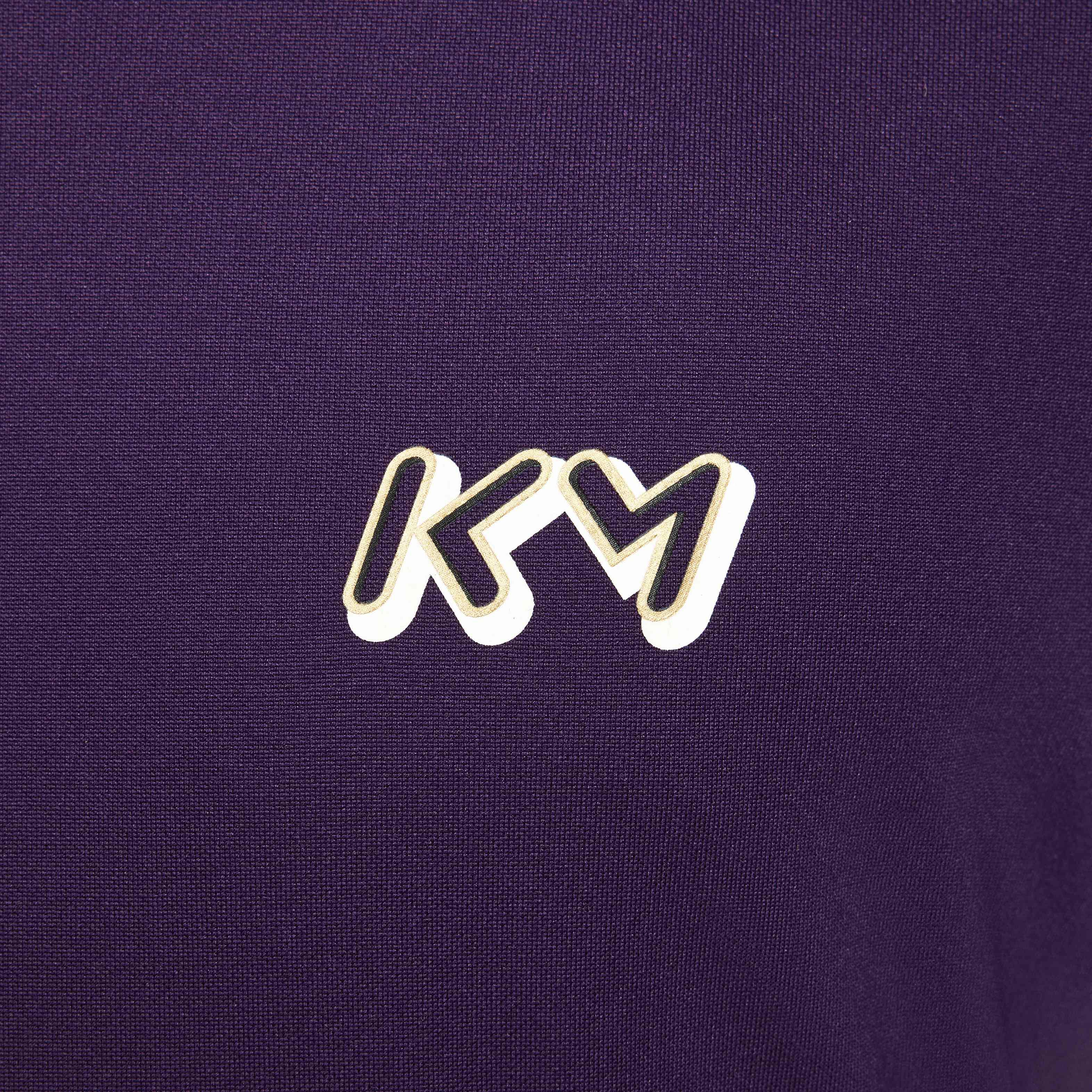 كيليان مبابي أكاديمي image number 4