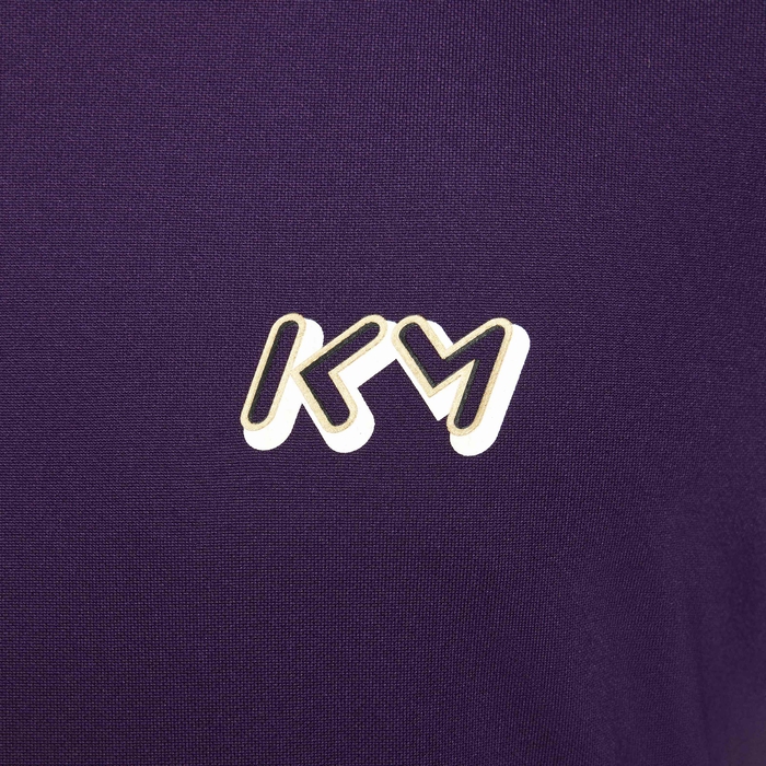 Kylian Mbappé Academy image number 4 Kylian Mbappé Academy image number 4