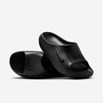 Nike ReactX Rejuven8