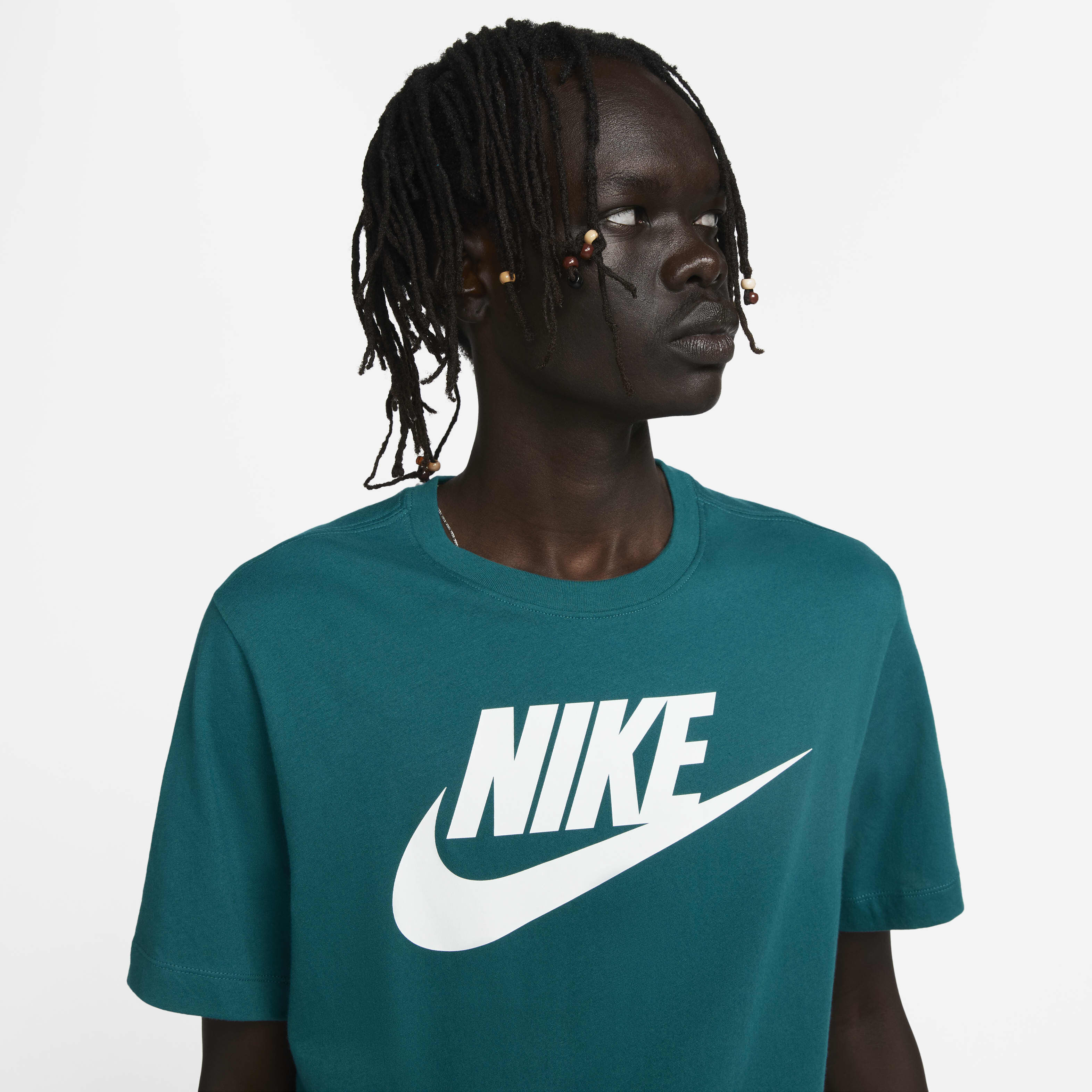 Nike Sportswear image number 2