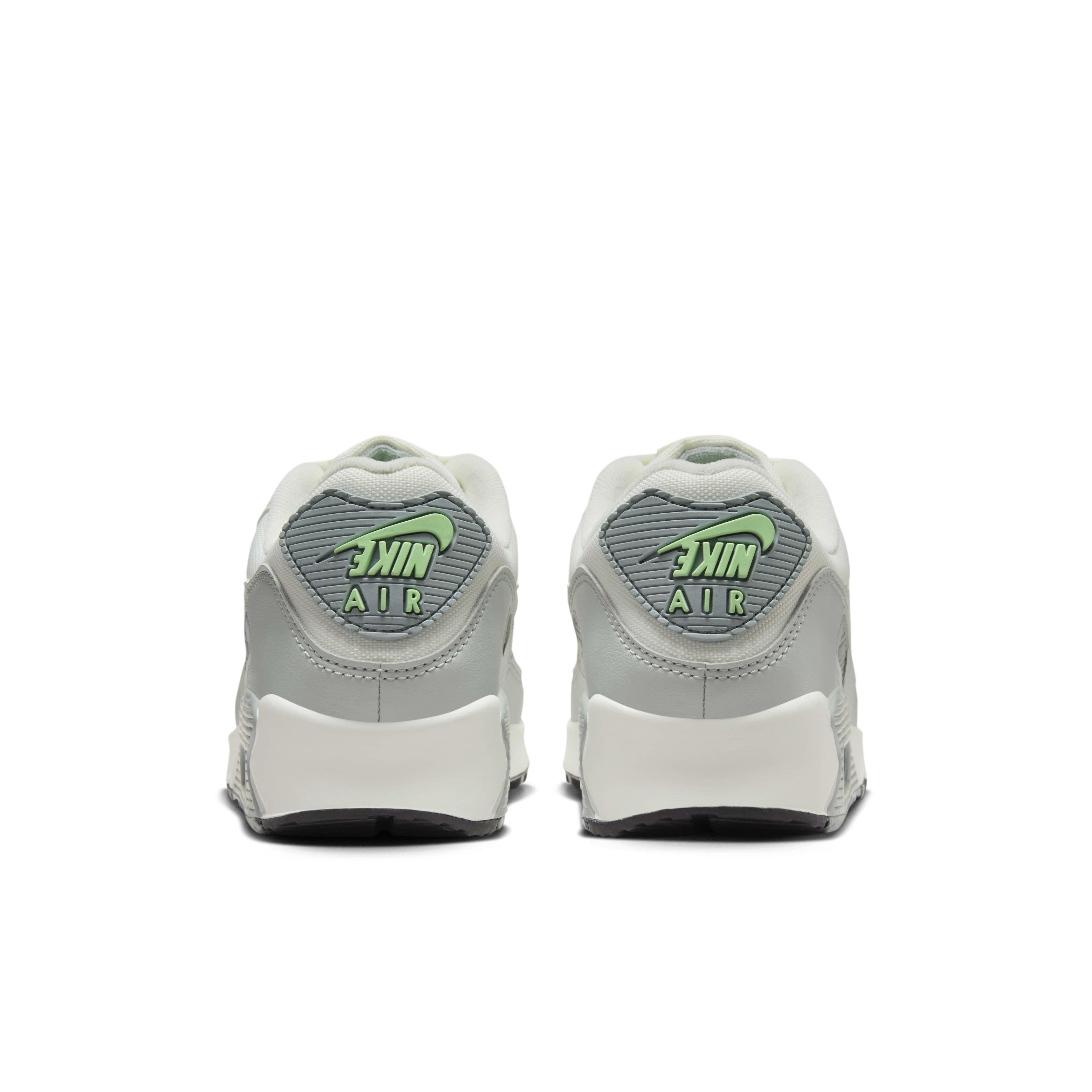 اير ماكس 90 SE image number 6