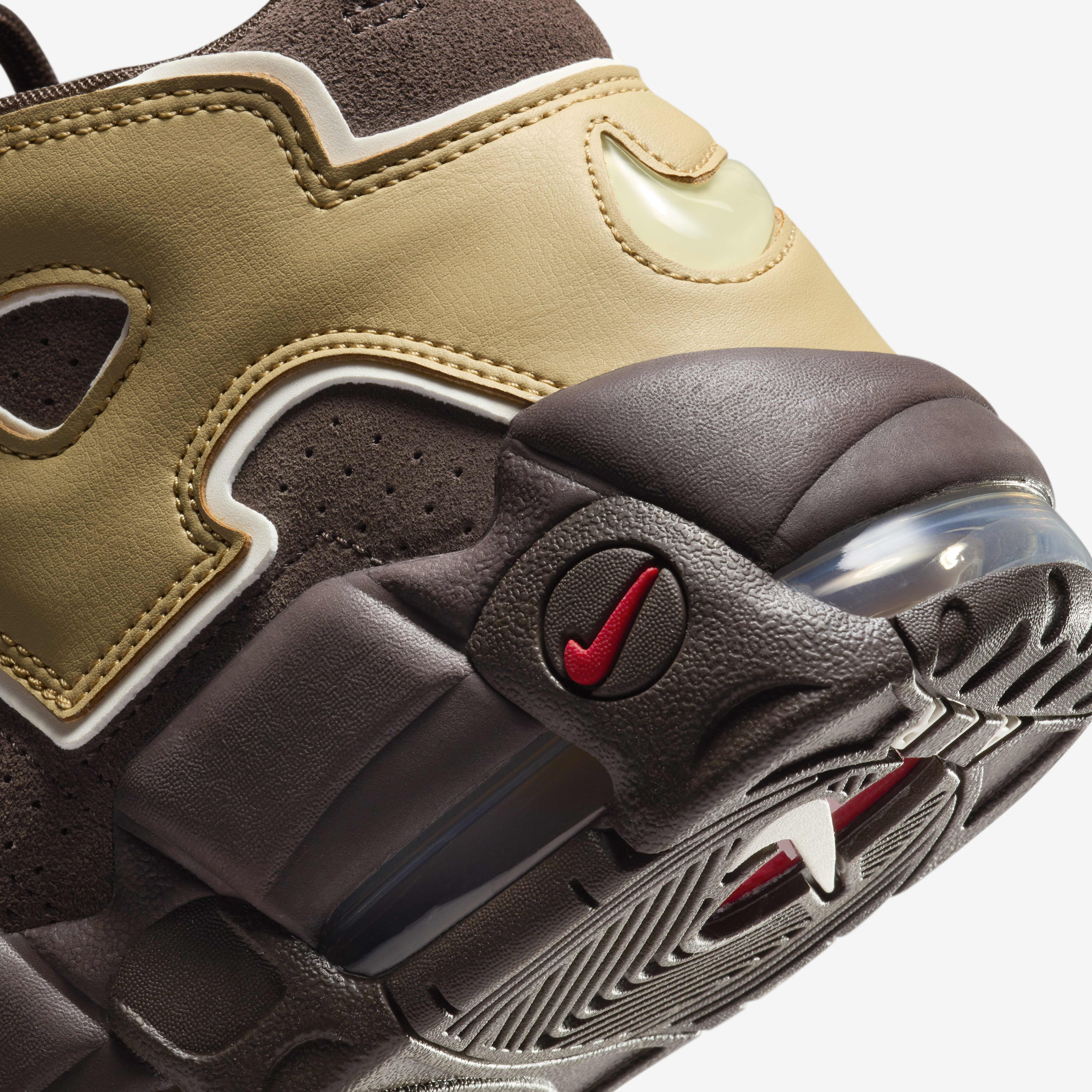 Buy Nike Air More Uptempo 96 Men s shoes Nike Qatar Official
