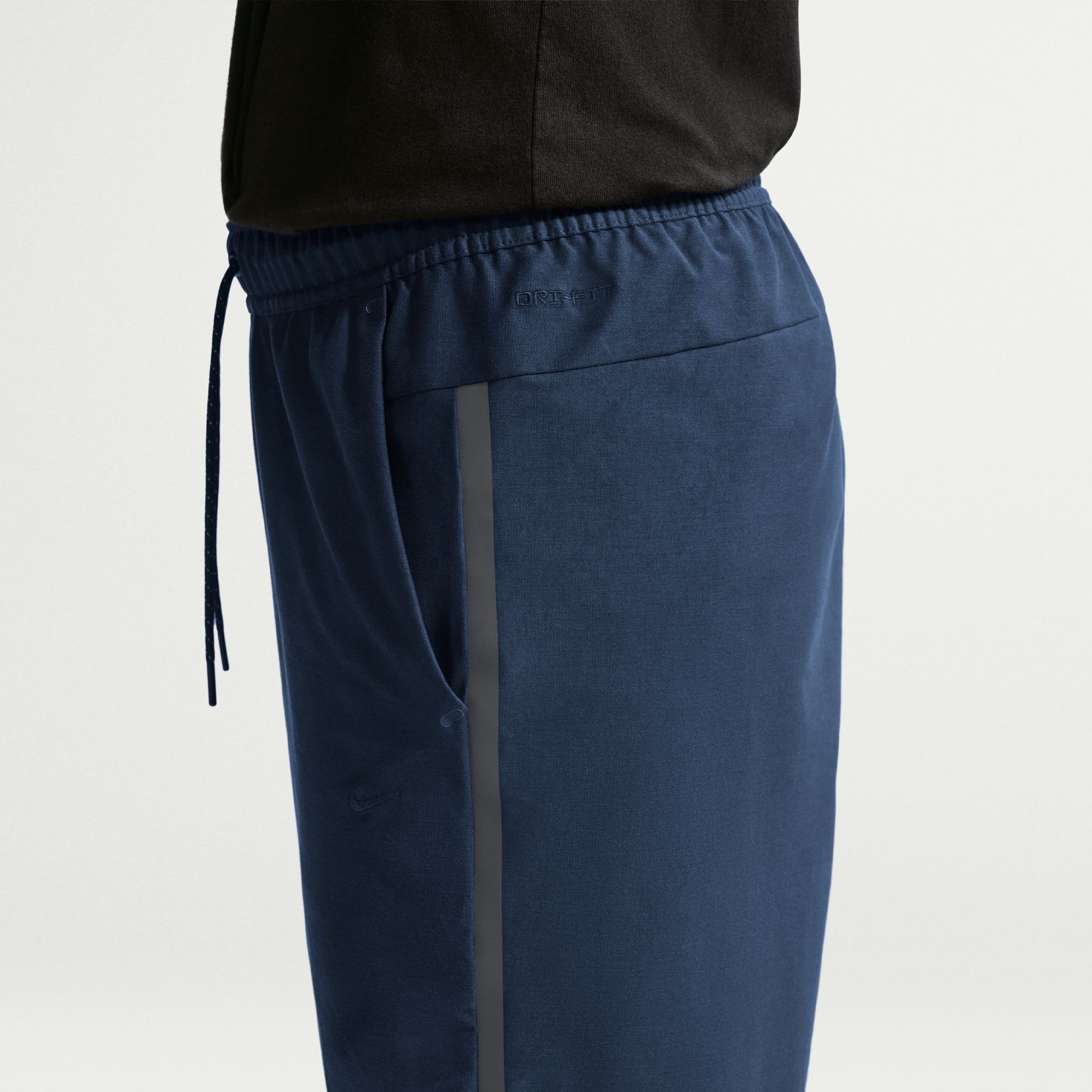Nike Tech image number 3