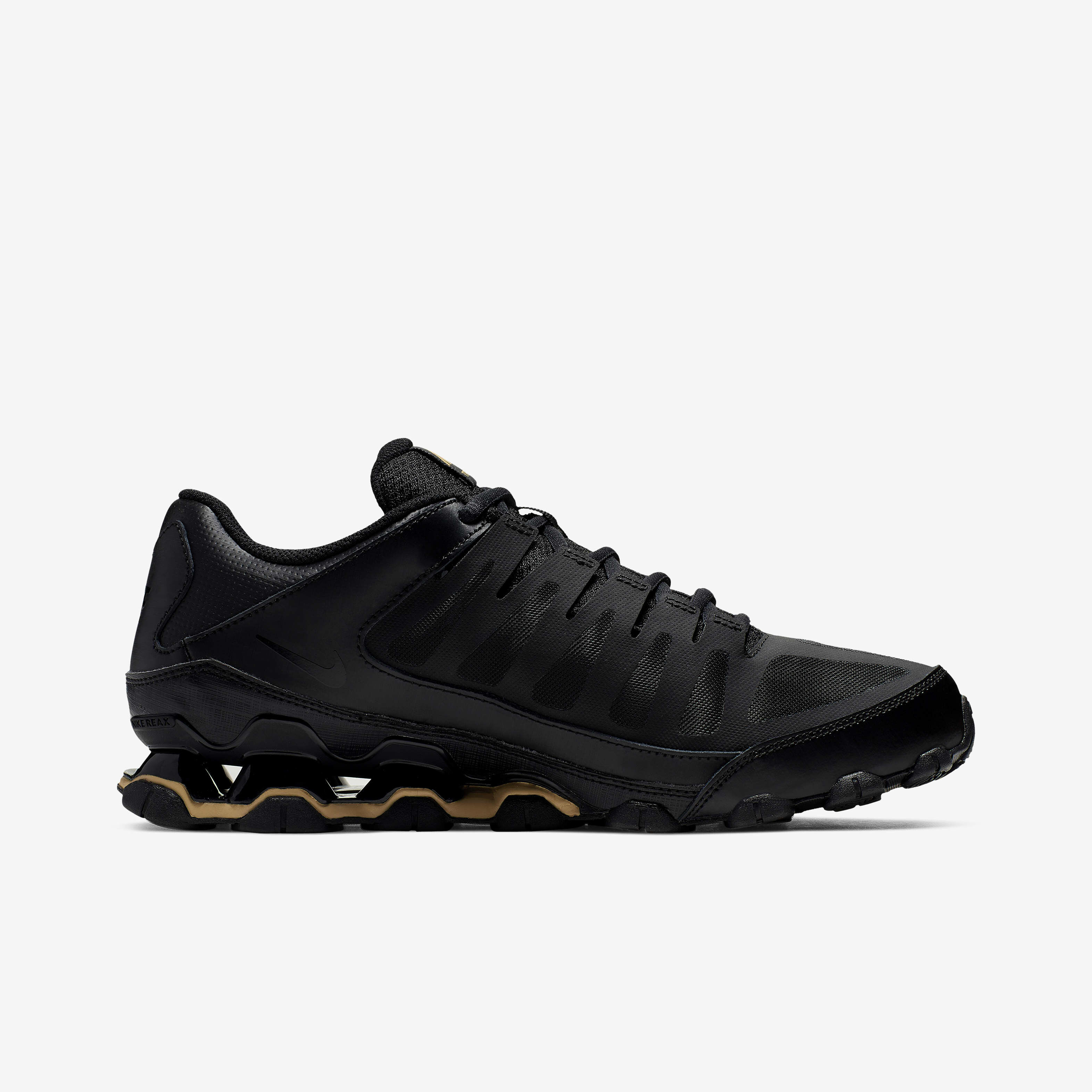 Buy Nike Reax 8 TR Men s Workout Shoes Nike Qatar Official