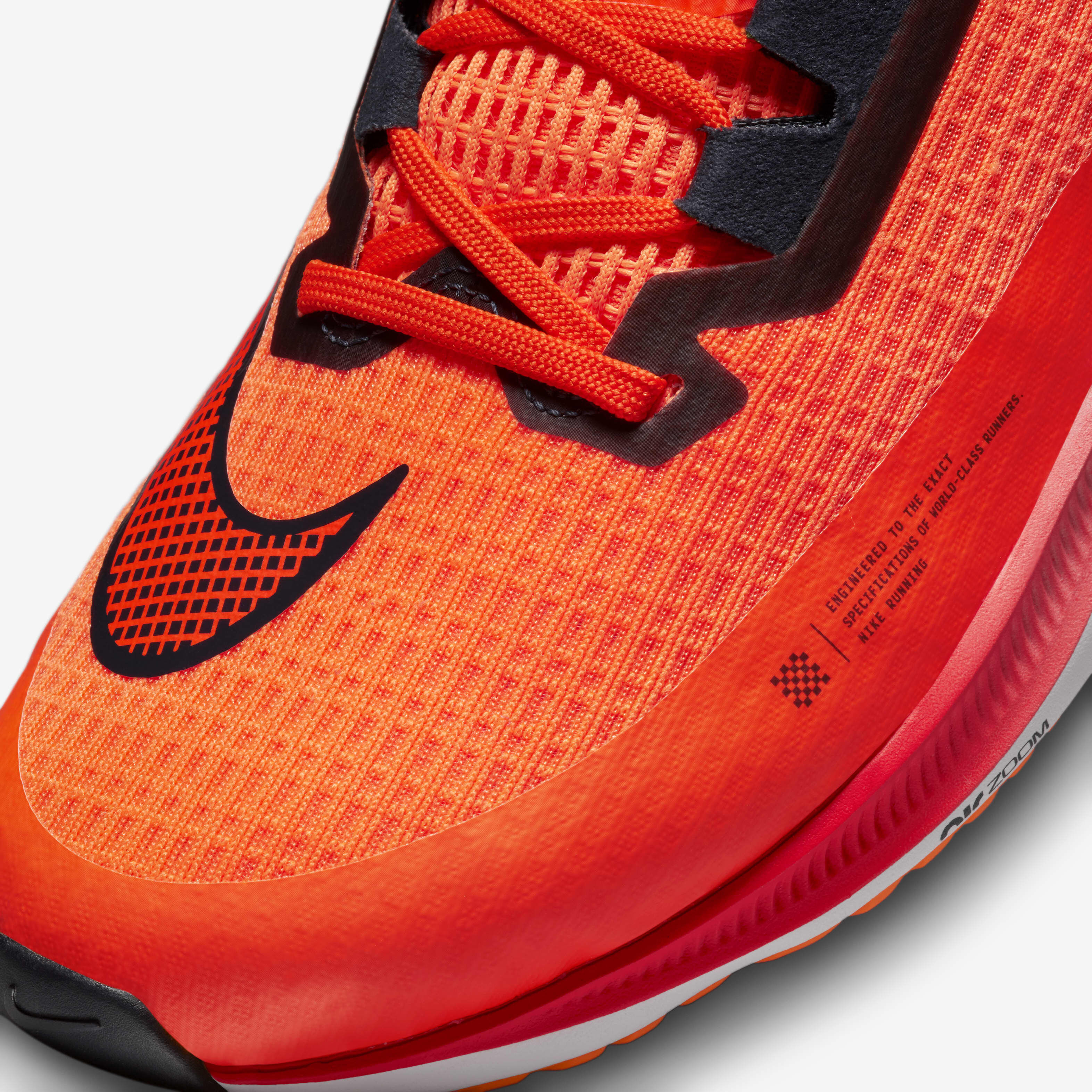 حذاء اير زوم رايفال فلاي 3 image number 6