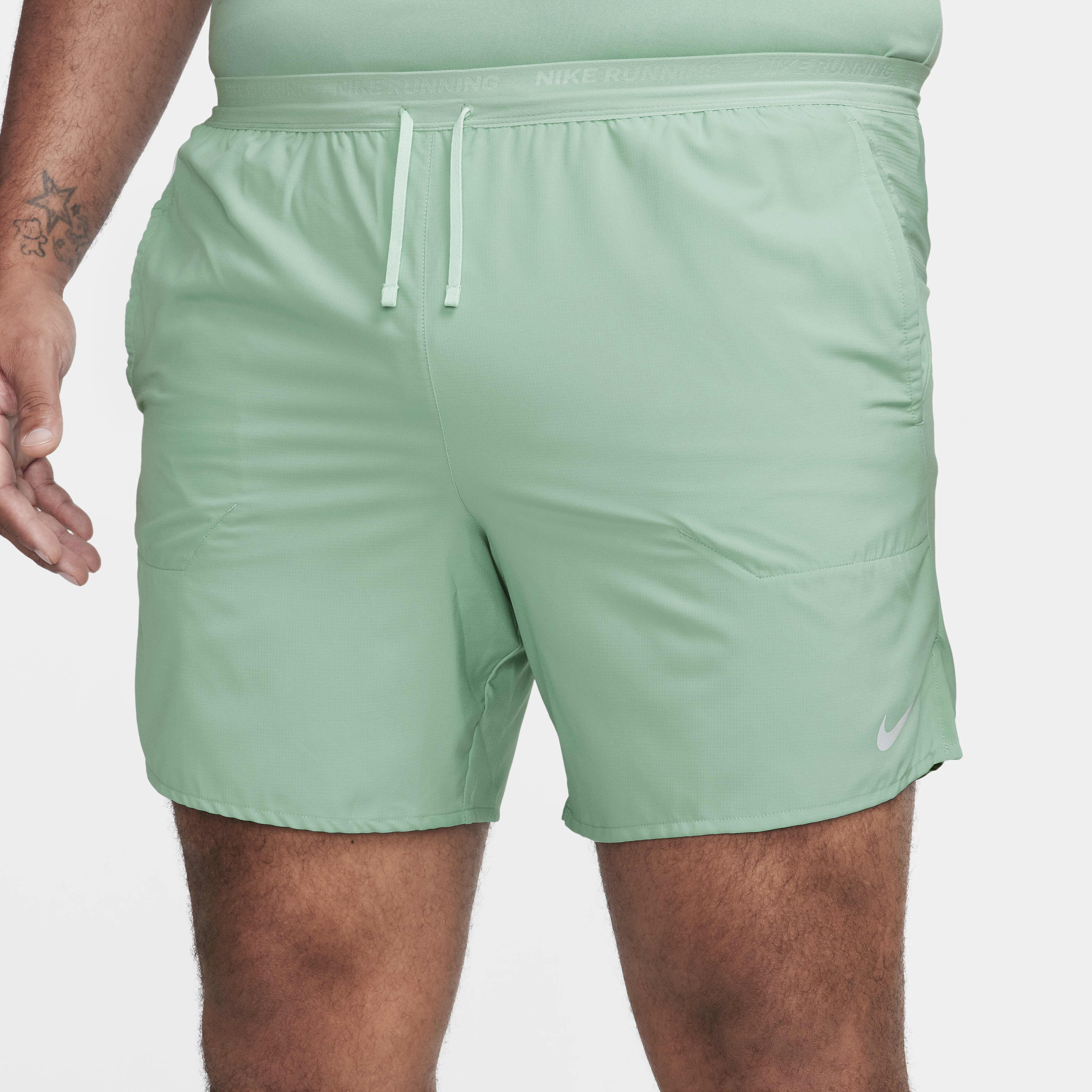 نايكي سترايد image number 10