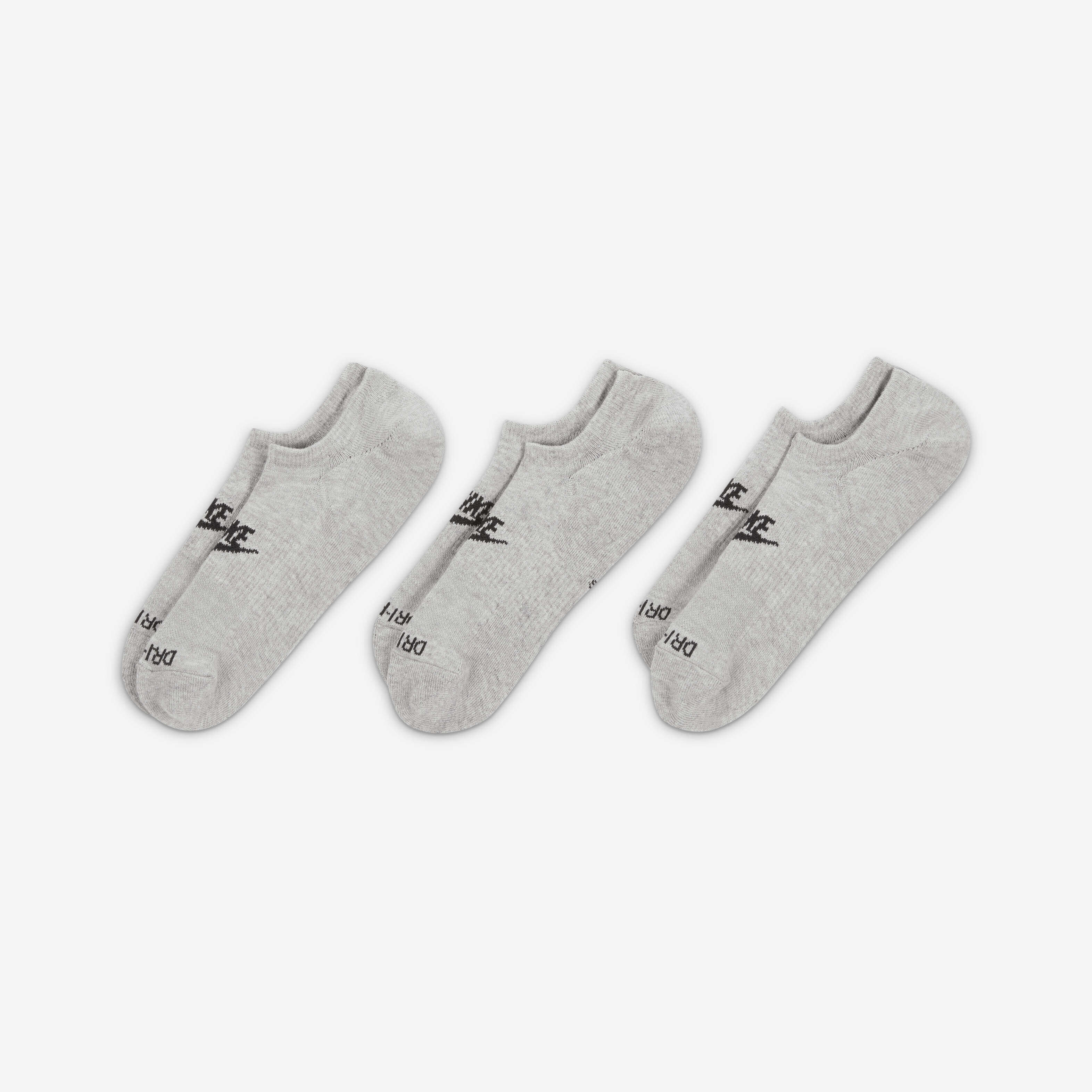 Everyday Plus Cushioned image number 1