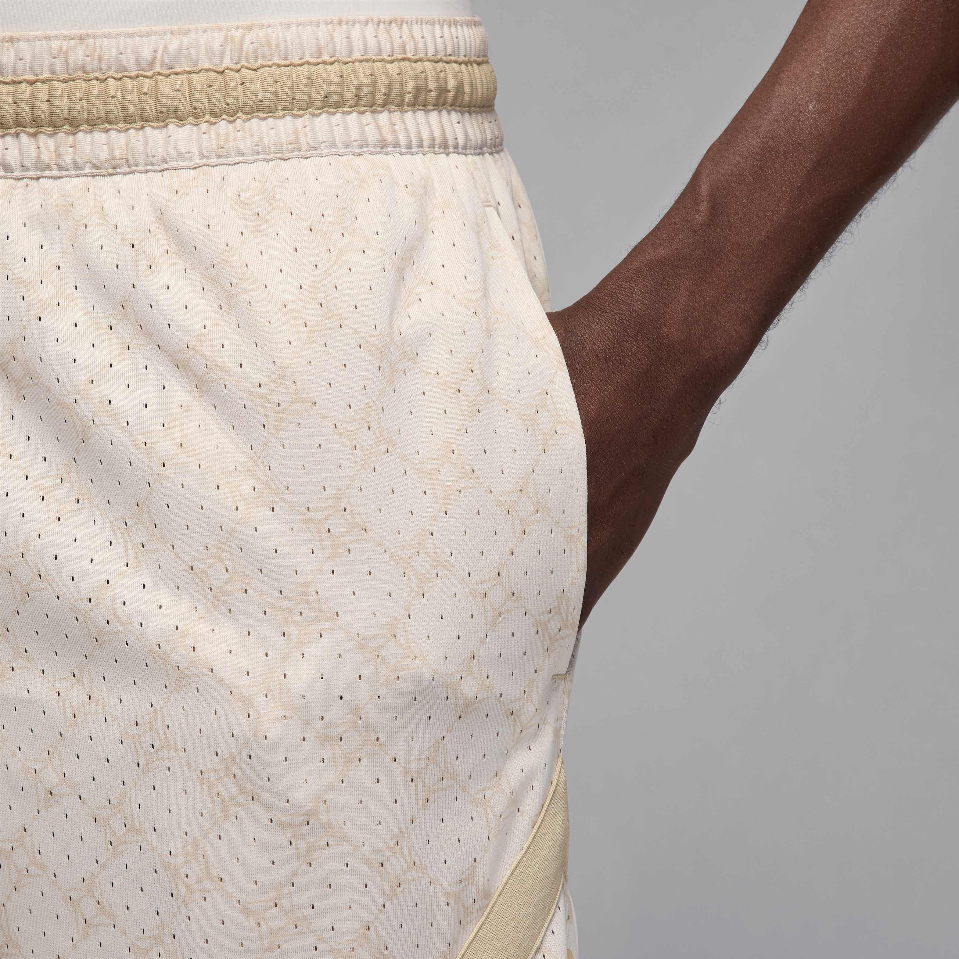 جوردن سبورت image number 3