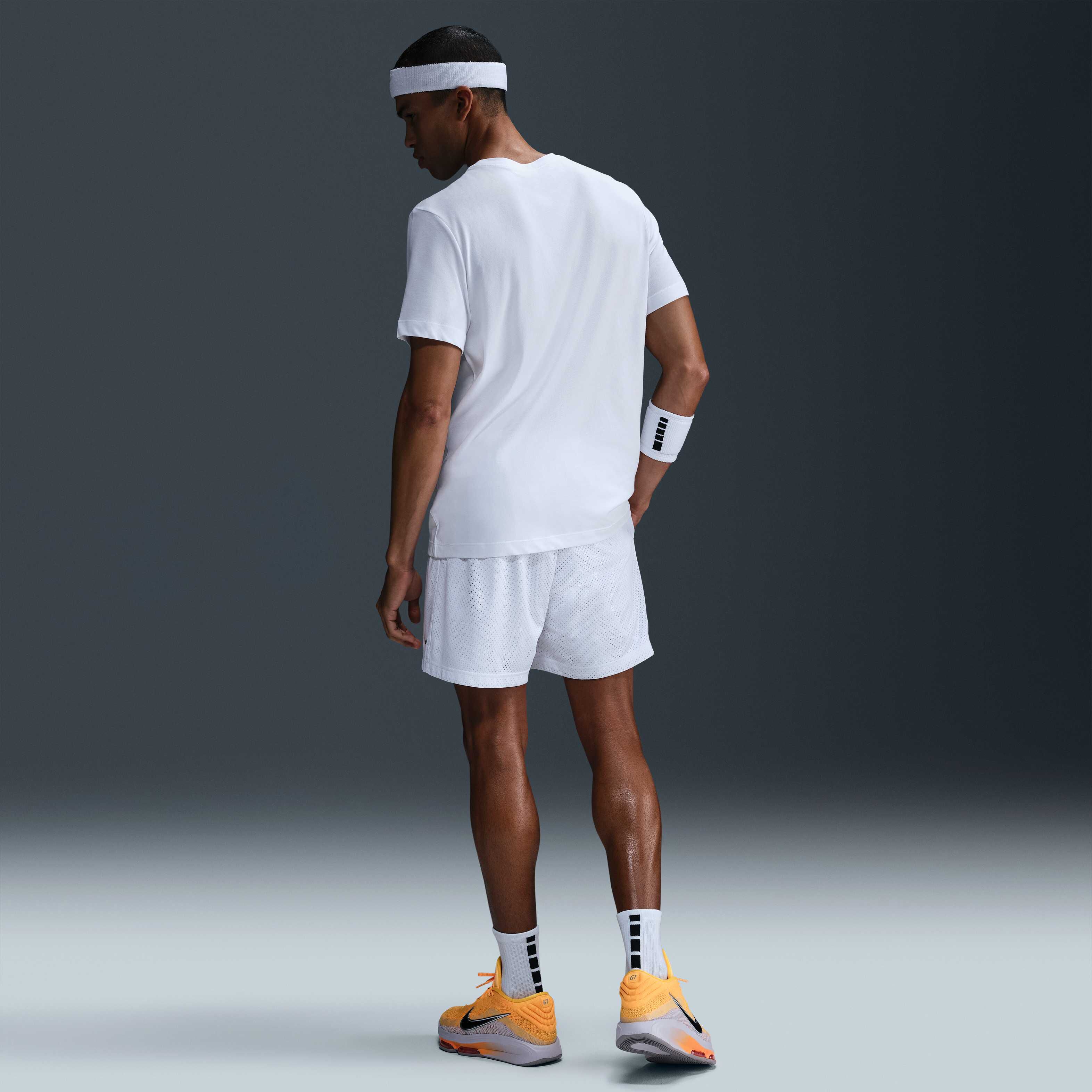 نايكي image number 4