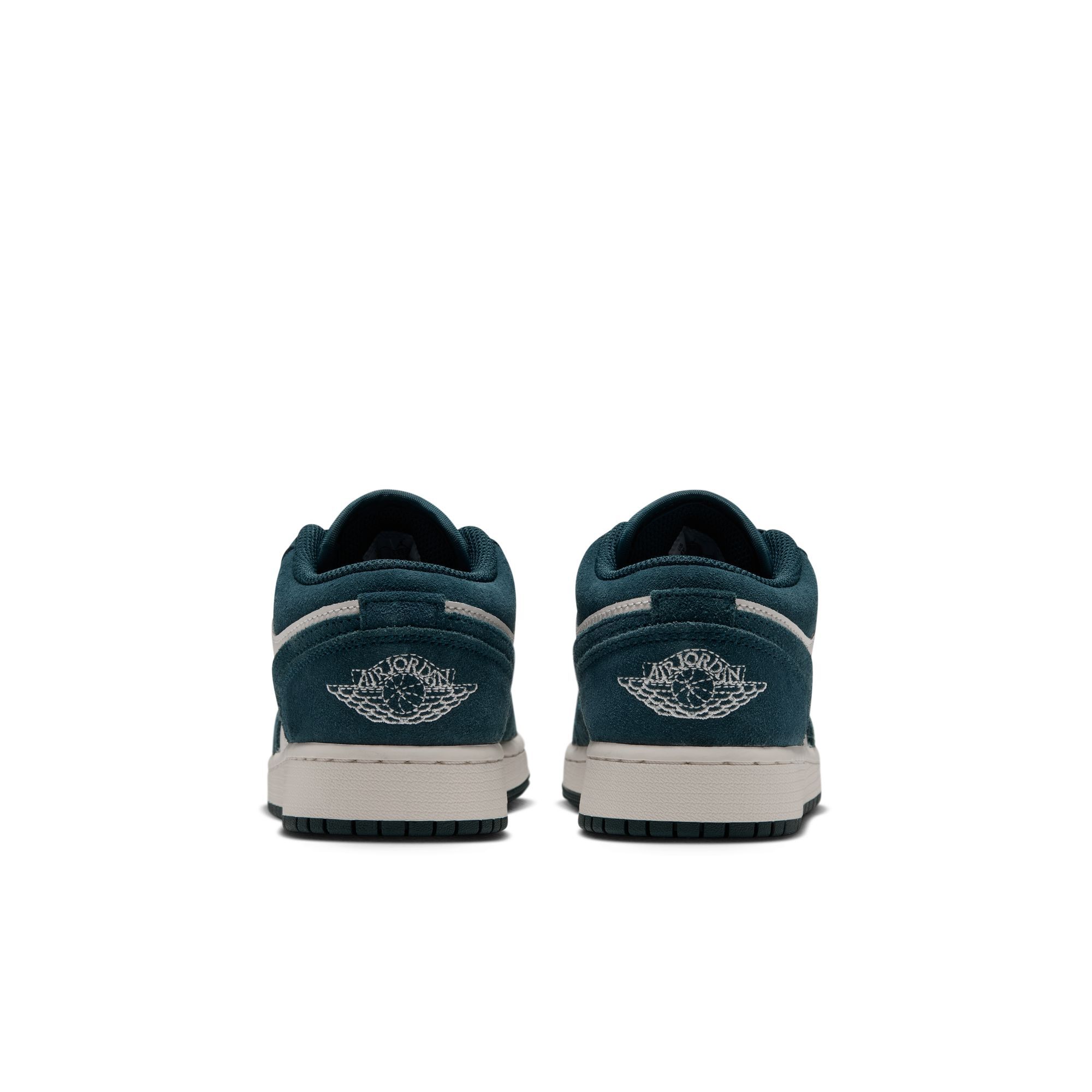 Air Jordan 1 Low image number 1