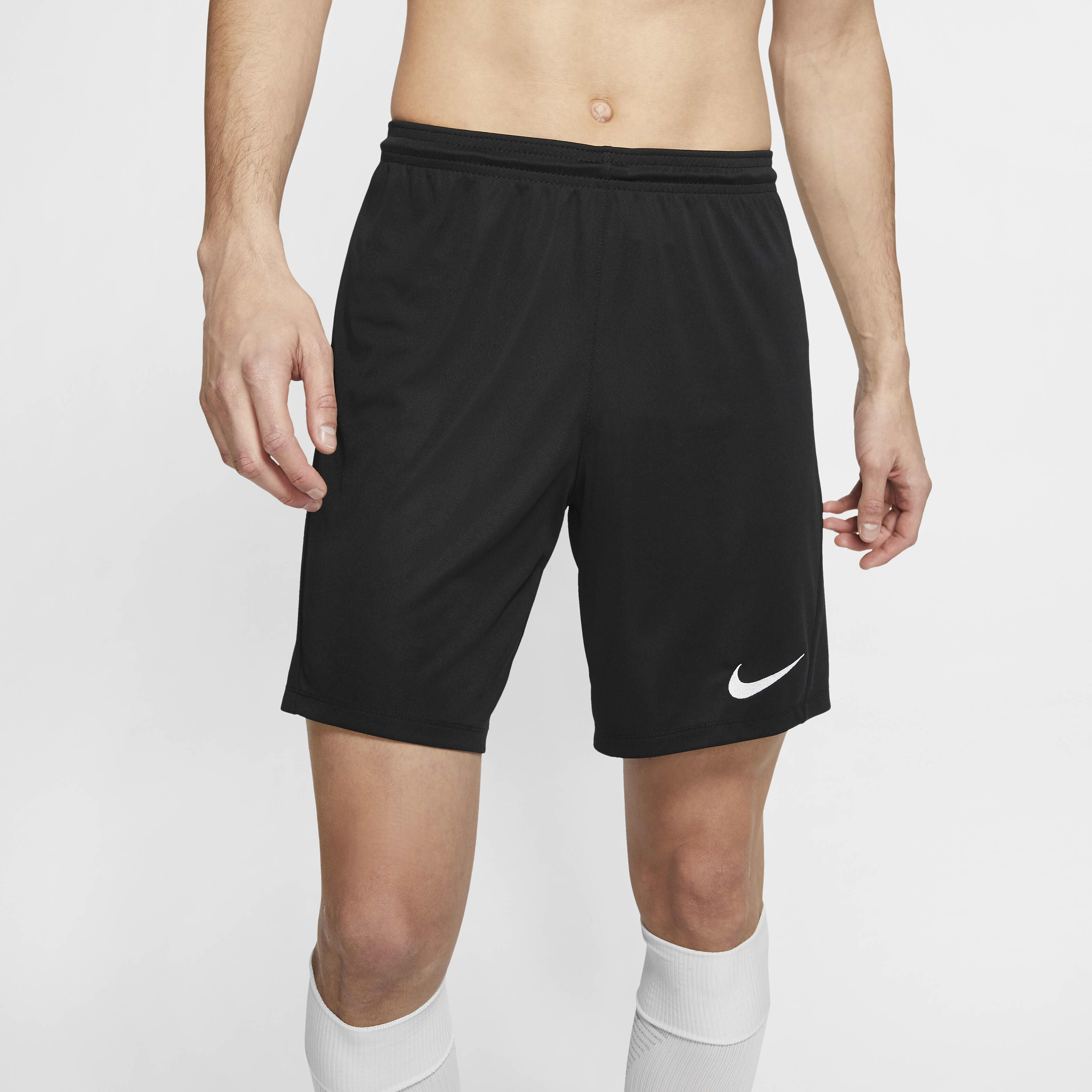 Nike park knit shorts new arrivals