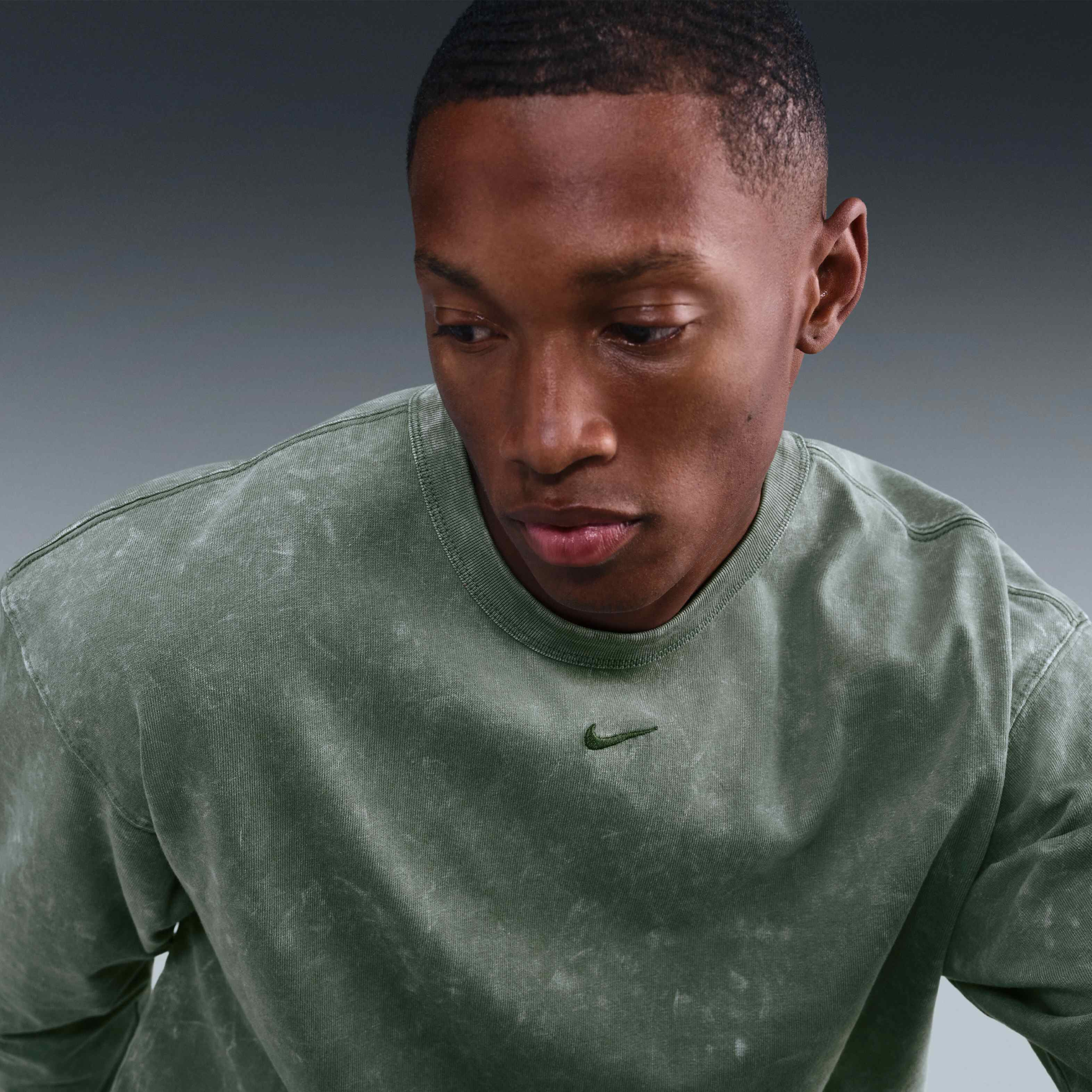 Nike Sportswear Premium Essentials image number 2