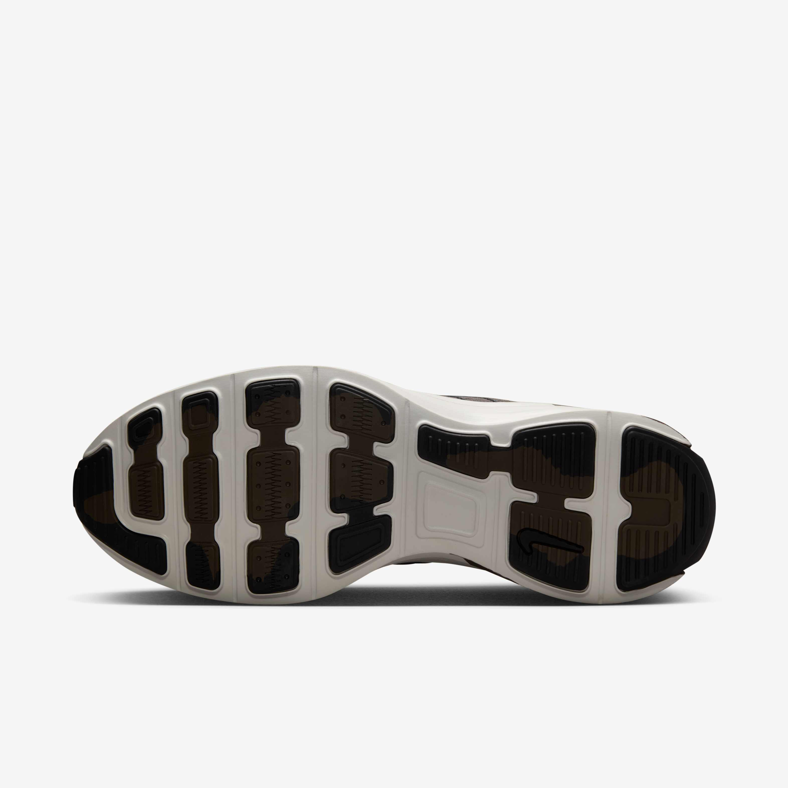 نايكي لونار روم image number 1