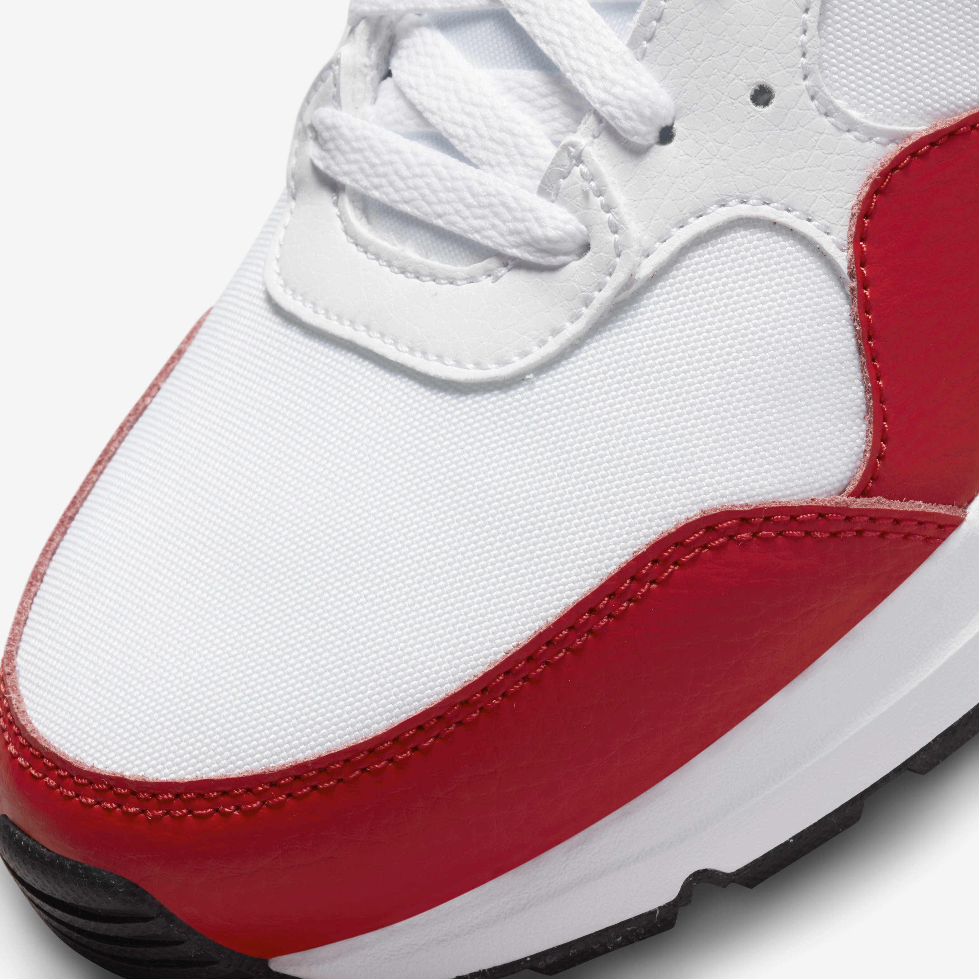Nike snkrs anniversary 219 sales