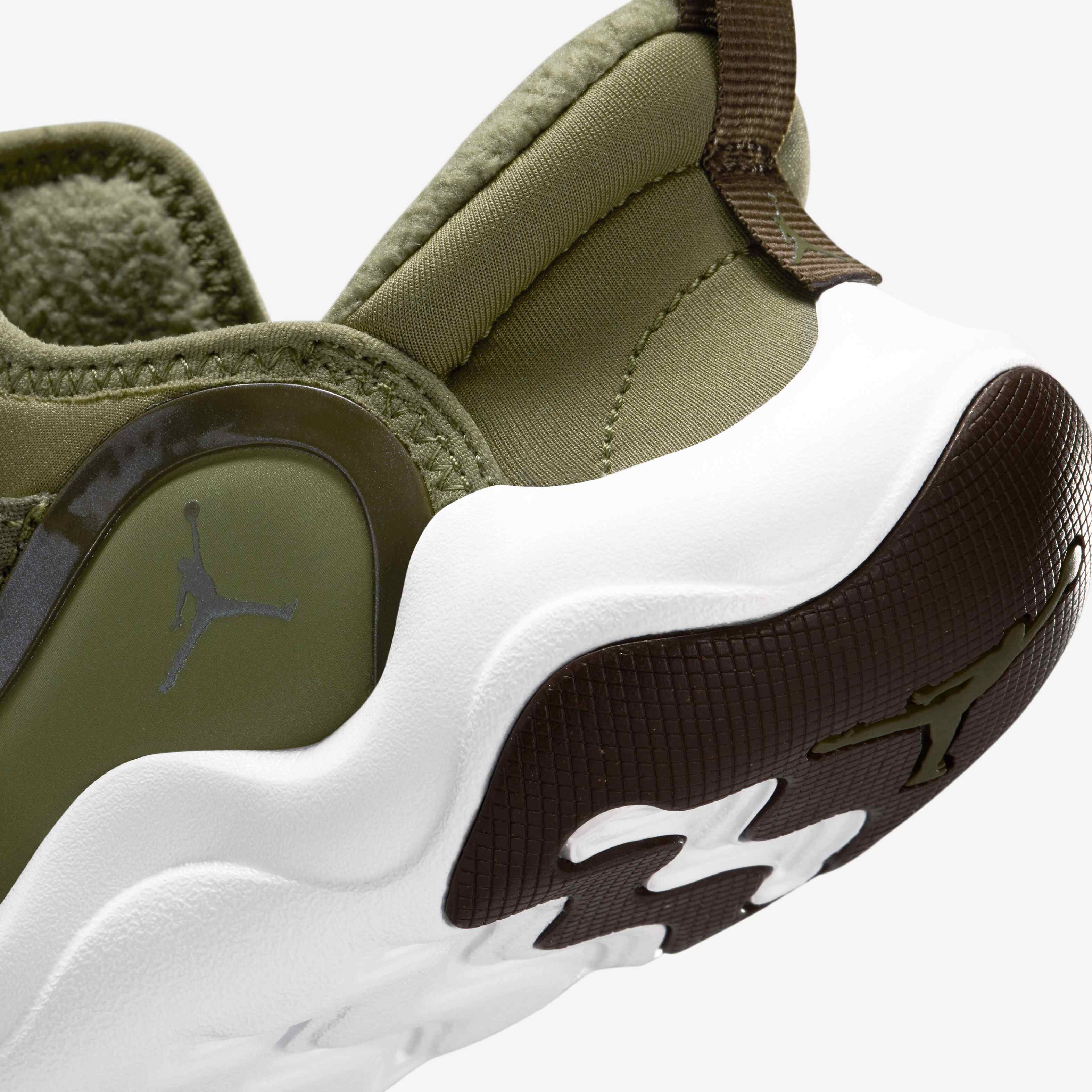 Jordan 23/7.2 EasyOn image number 7