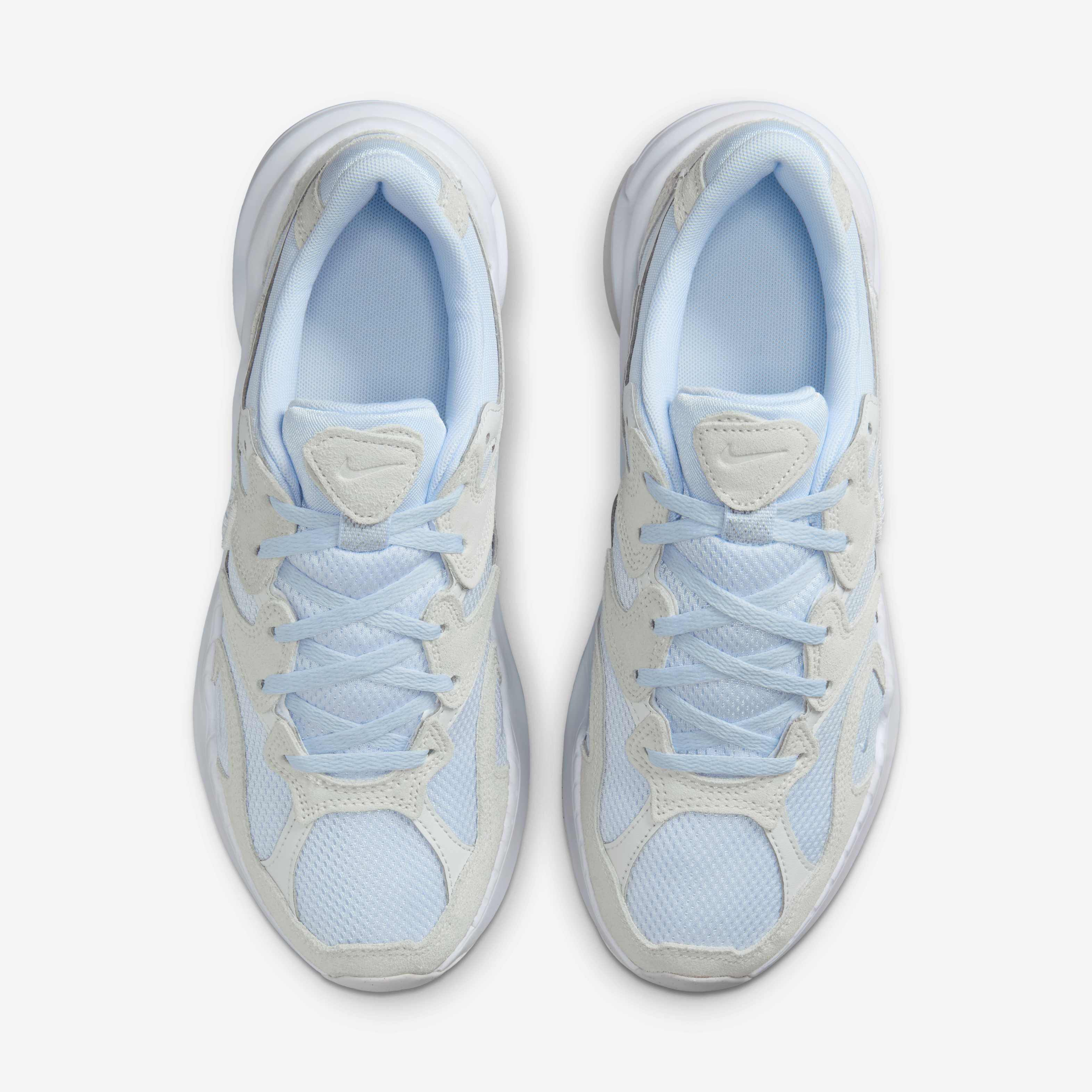 نايكي AL8 image number 3