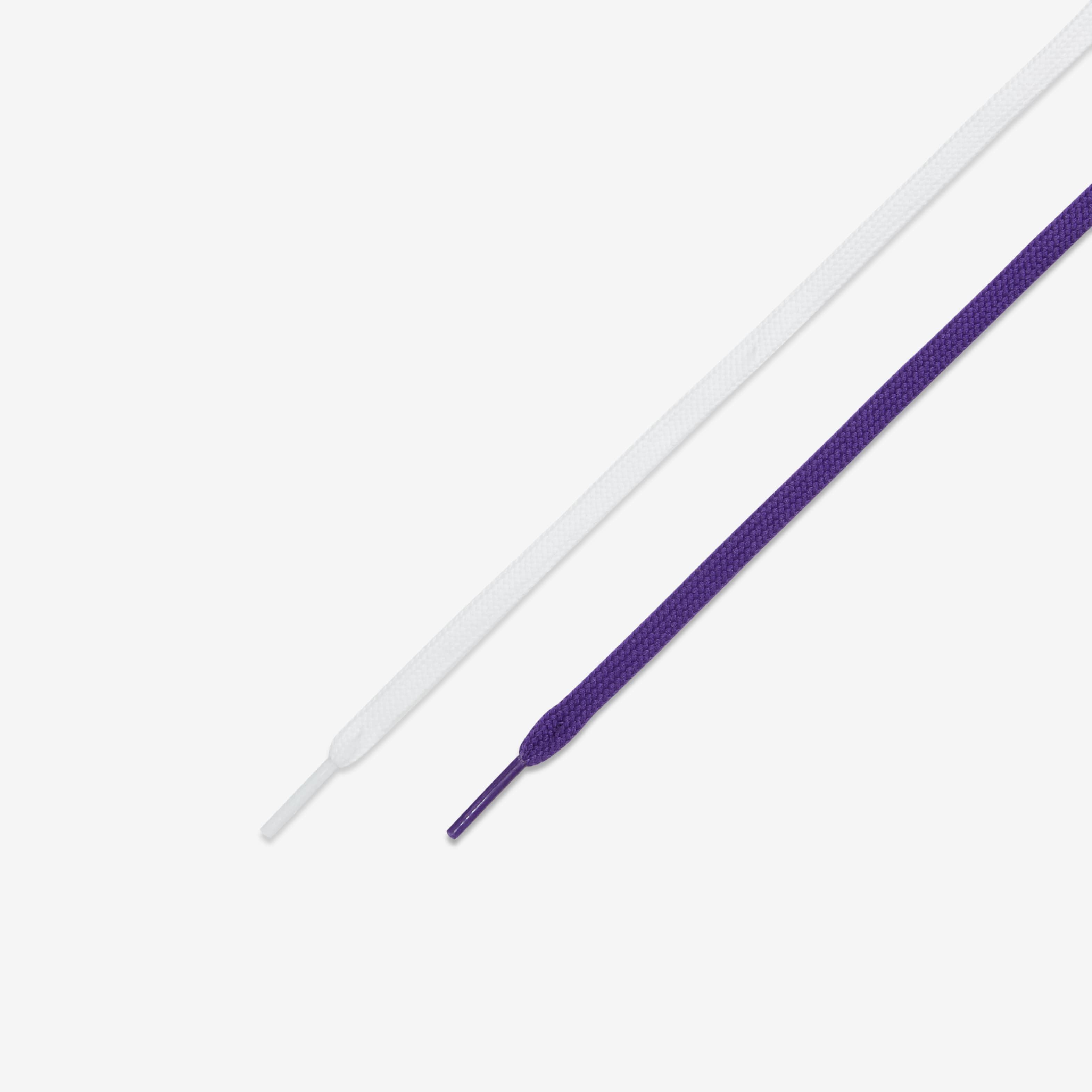 كوبي IX ايليت لو EM بروترو image number 9