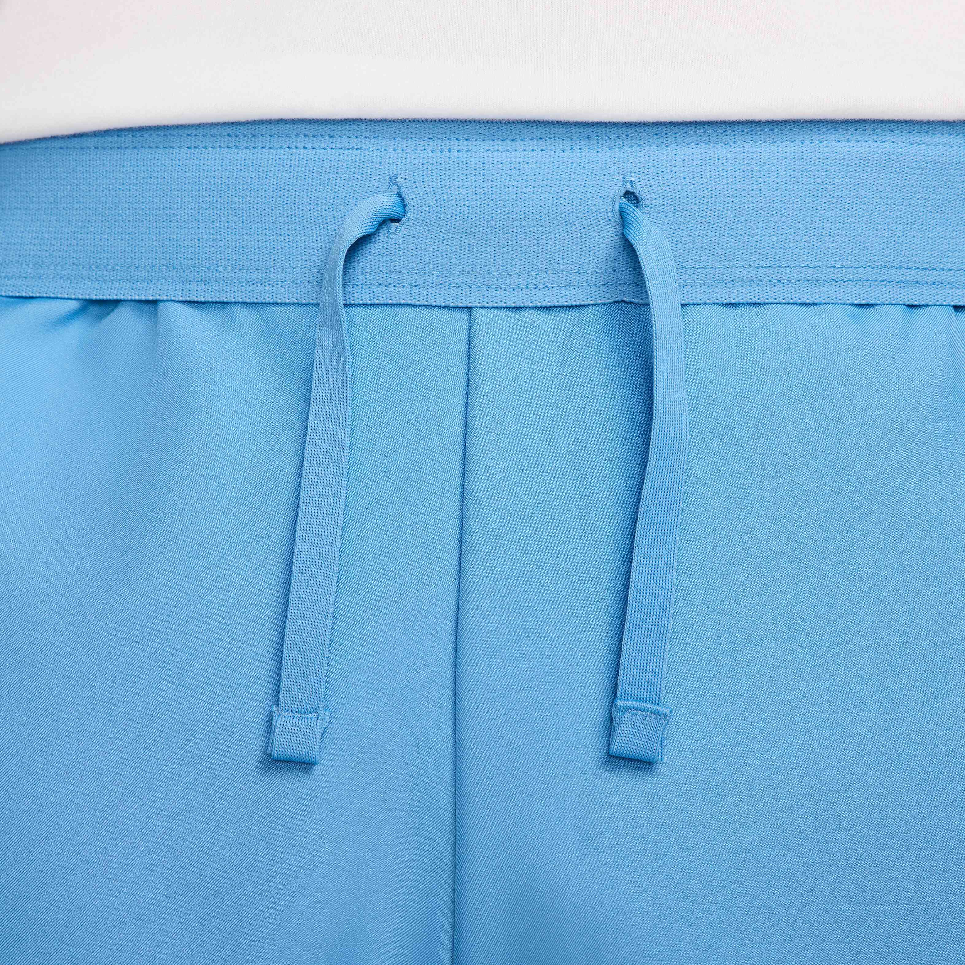 NikeCourt Victory image number 3