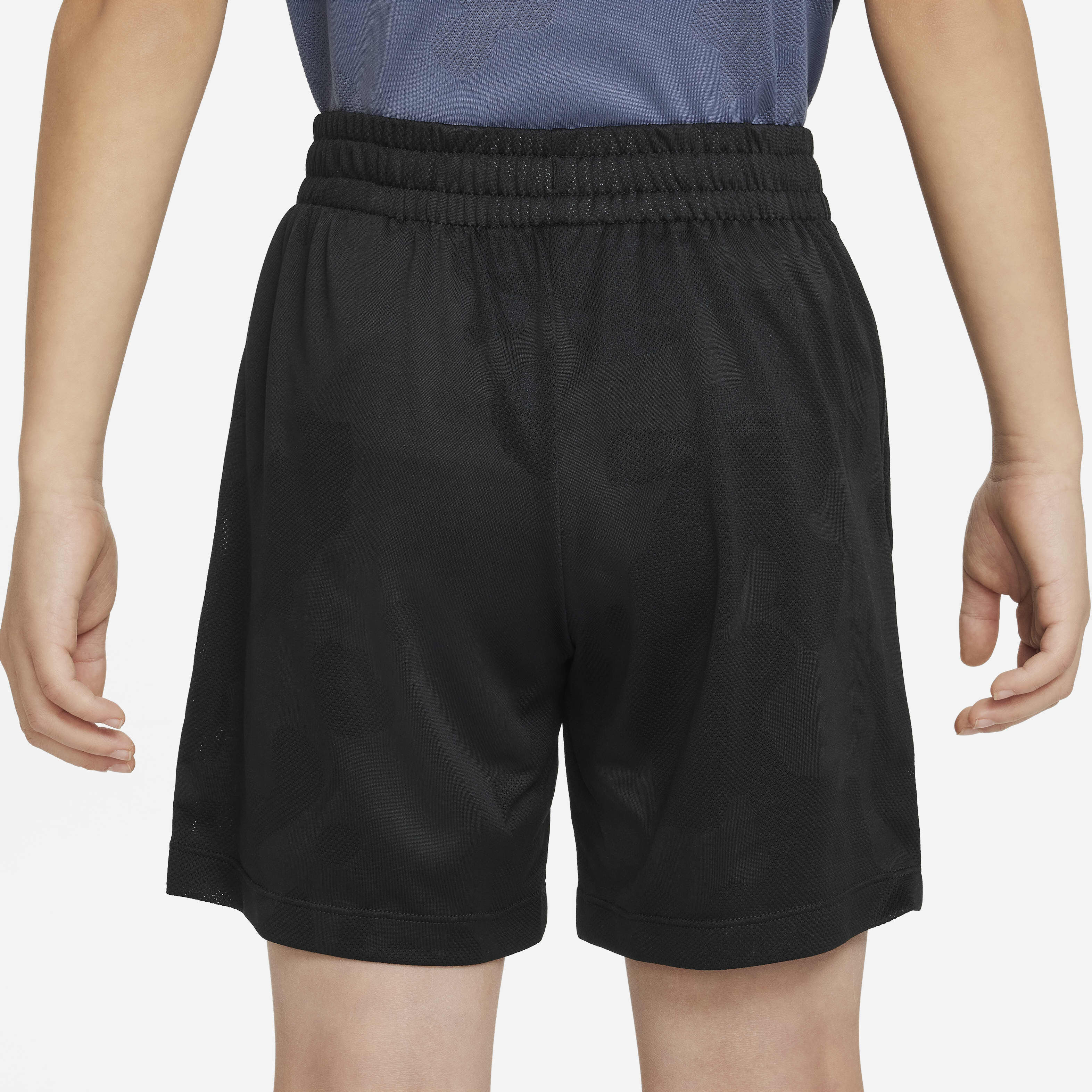 Nike Dri-FIT Multi+ image number 2