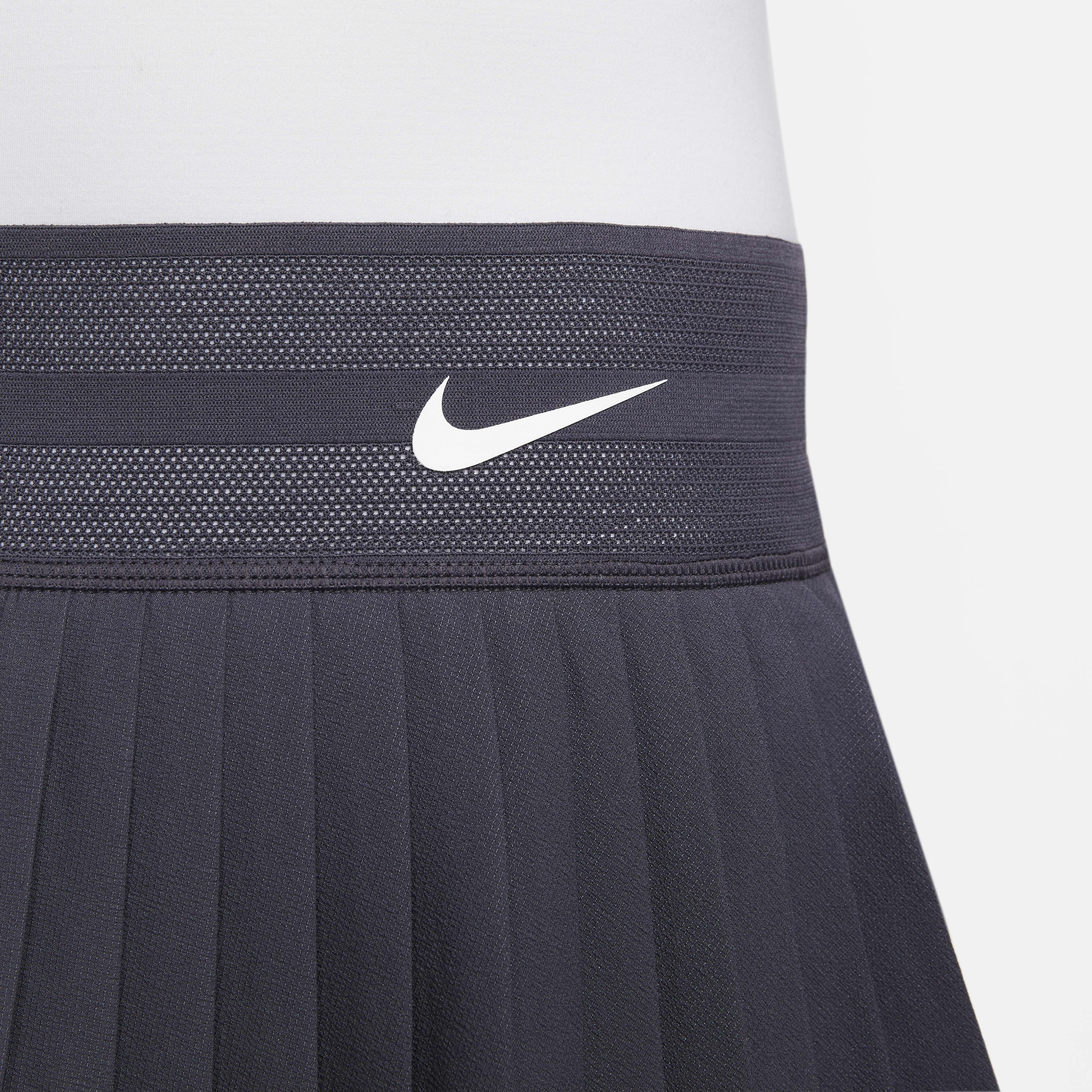 NikeCourt Dri-FIT Slam image number 3