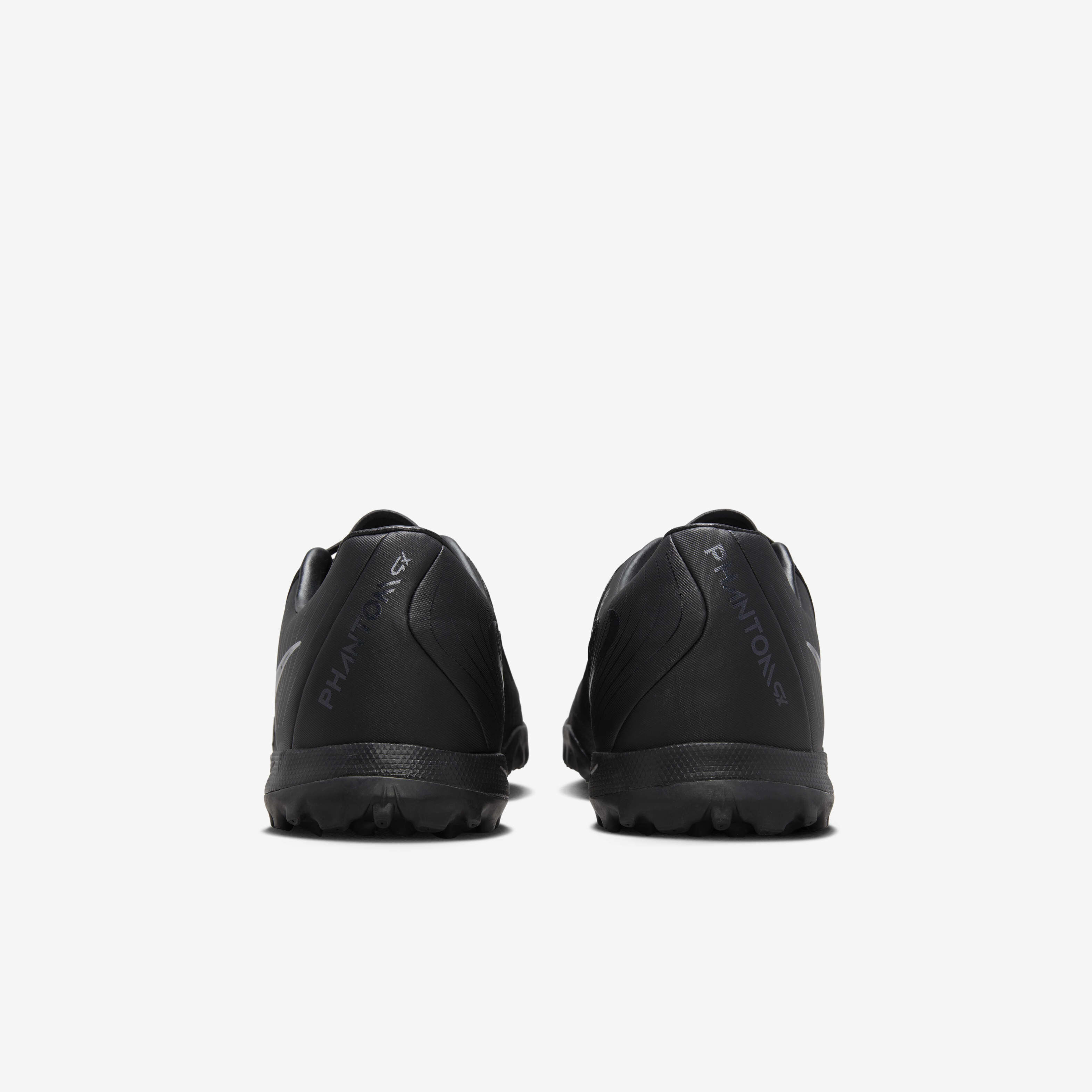 نايكي فانتوم جي اكس 2 أكاديمي image number 5