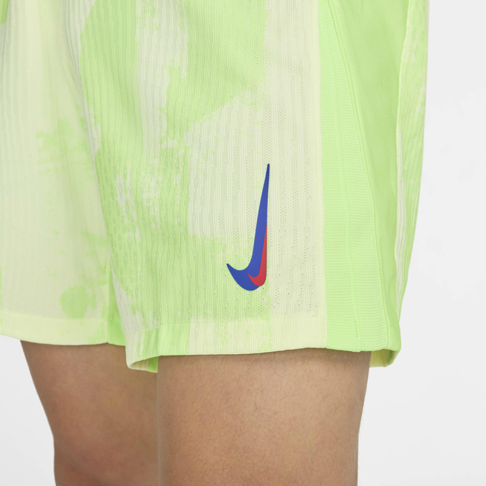 F.C. Barcelona 2024/25 Match Third image number 3 F.C. Barcelona 2024/25 Match Third image number 3