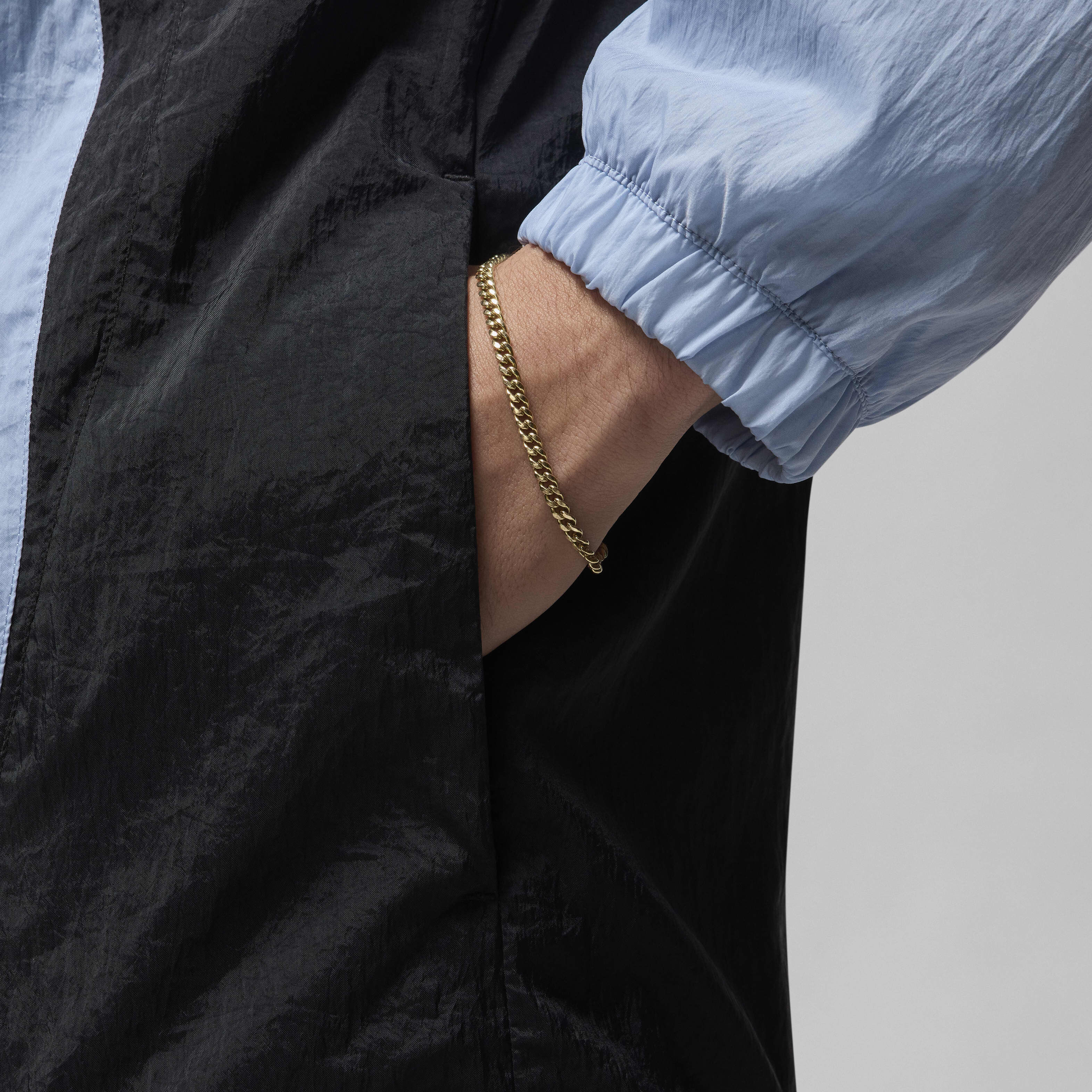 Jordan Sport Jam image number 4