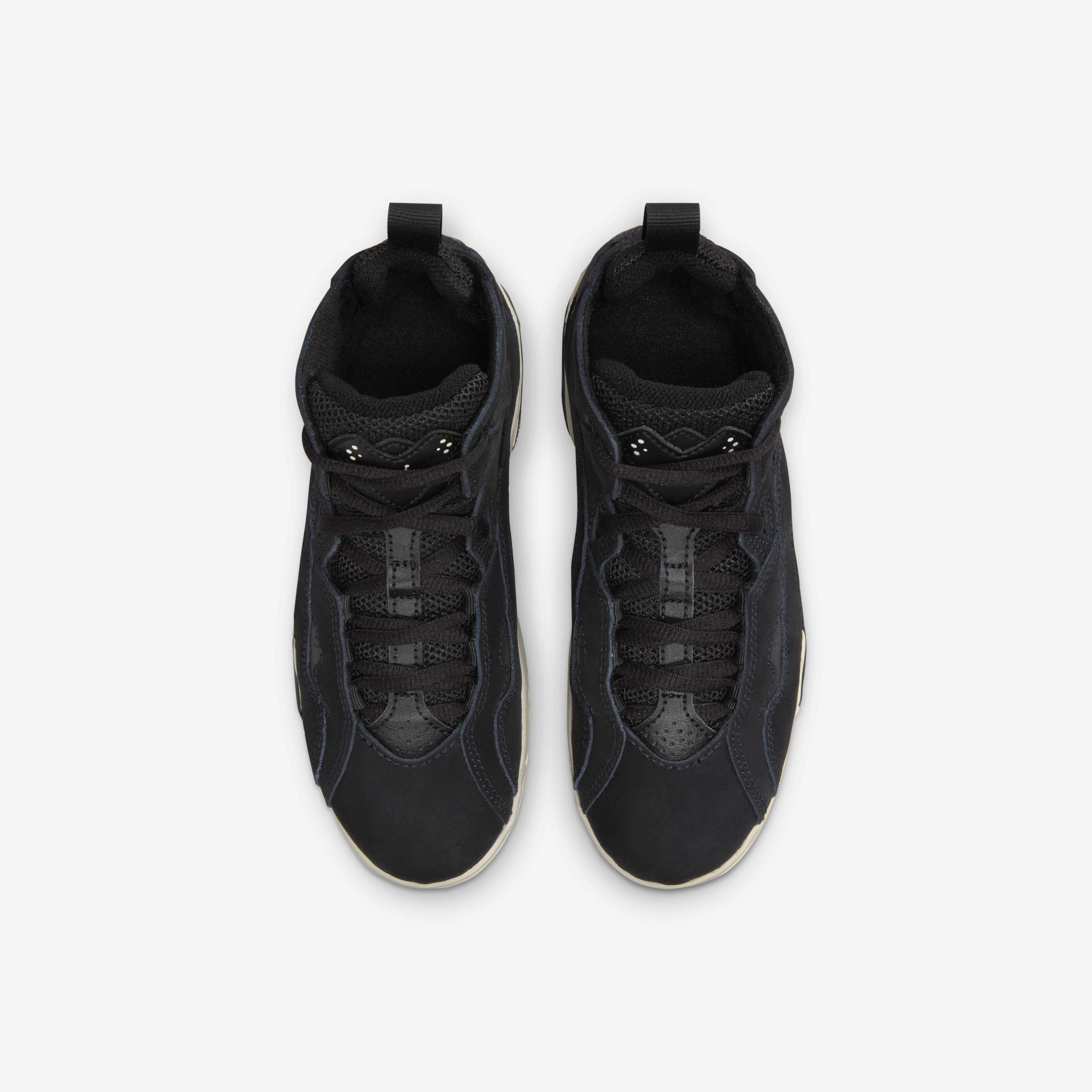 Jordan True Flight image number 3