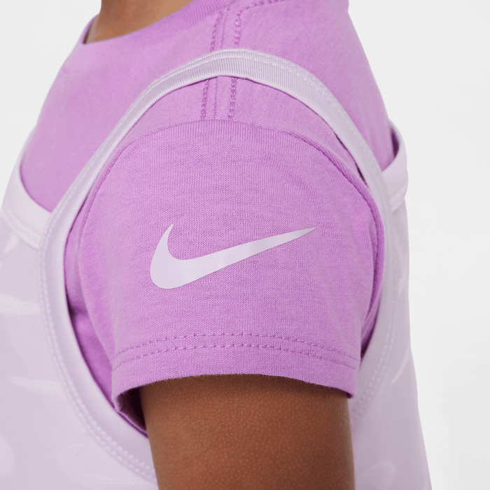 Nike Swoosh Motion image number 2 Nike Swoosh Motion image number 2