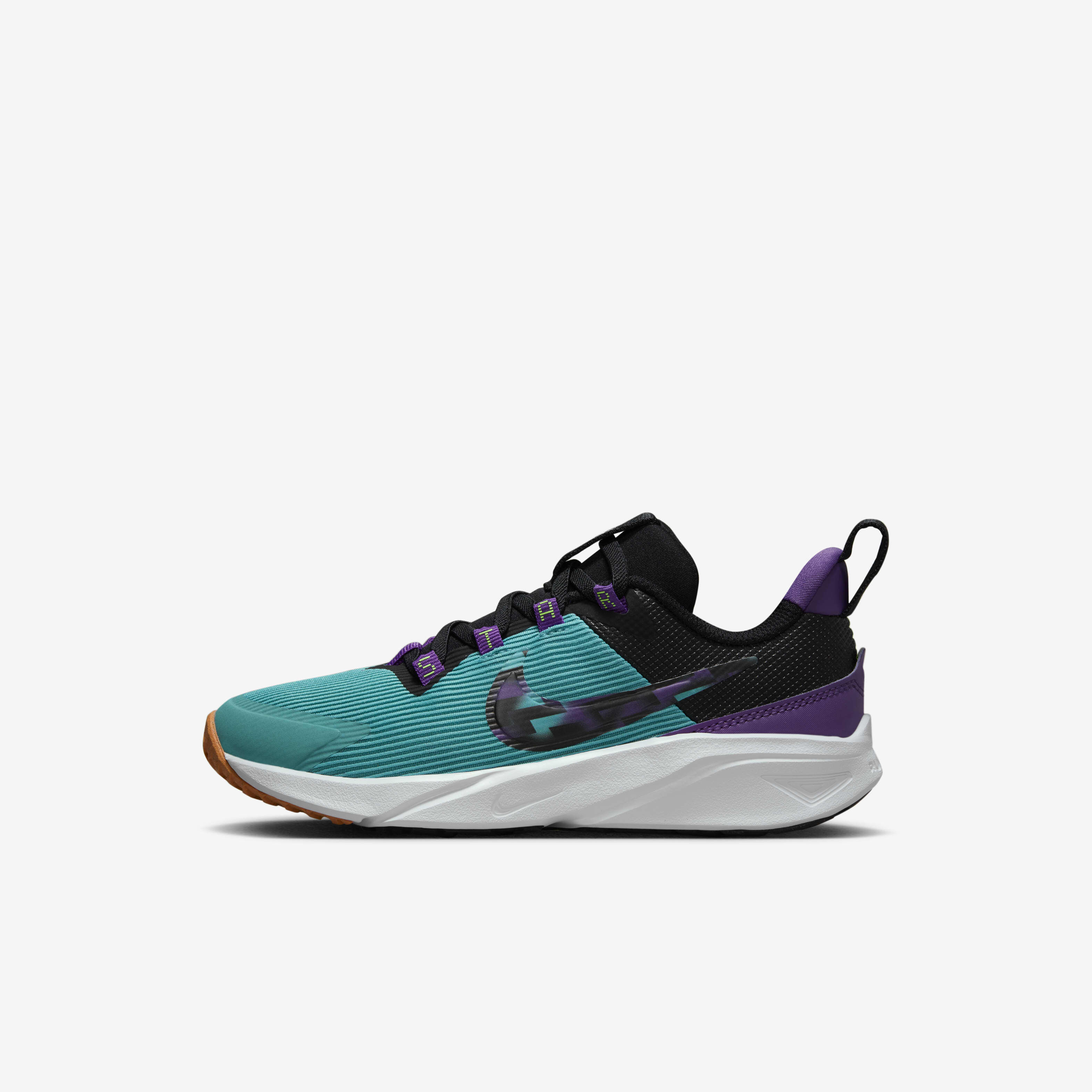 Nike Star Runner 4 SE image number 0