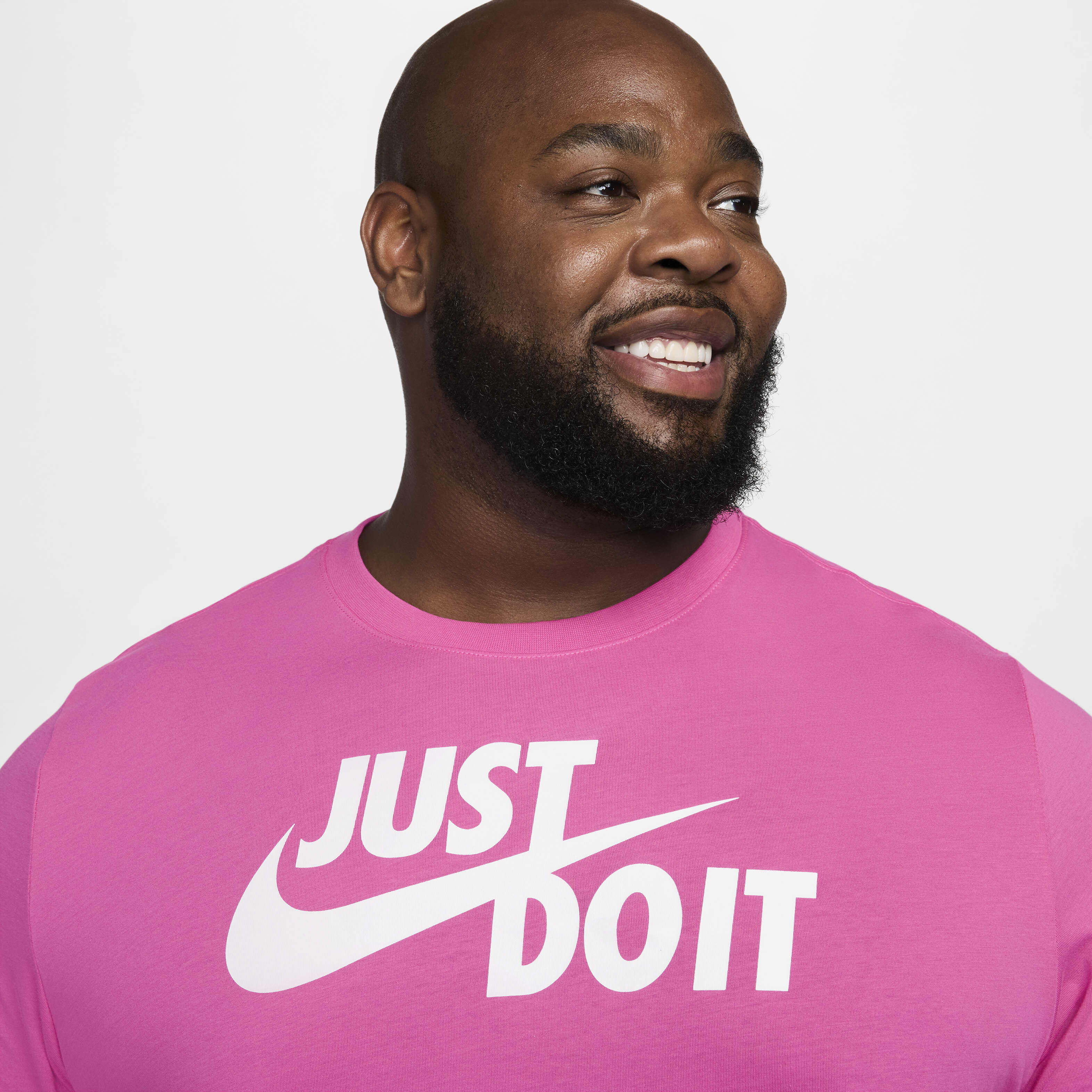 نايكي سبورتسوير JDI image number 6