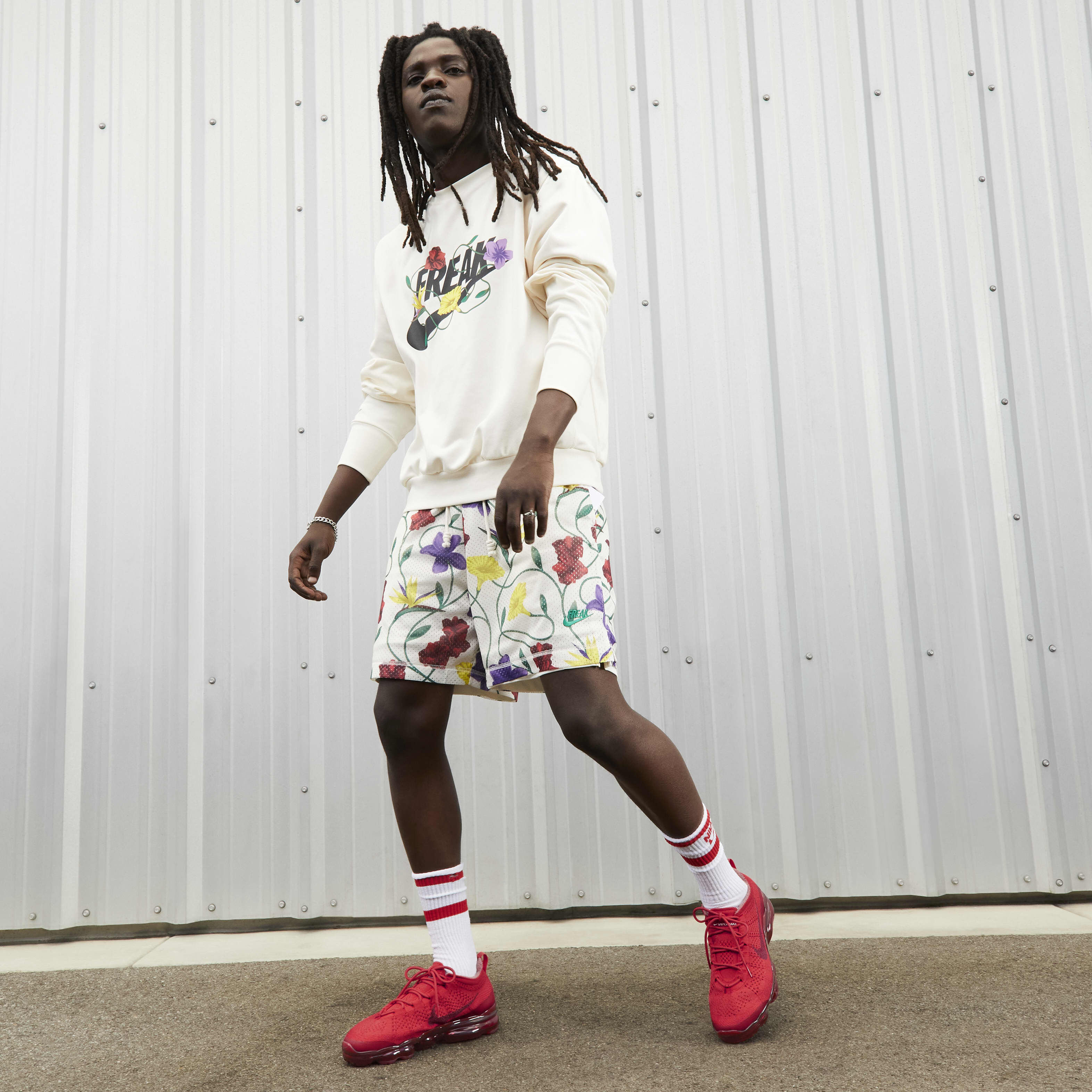 اير فيبورماكس 2023 فلاي-نت image number 9