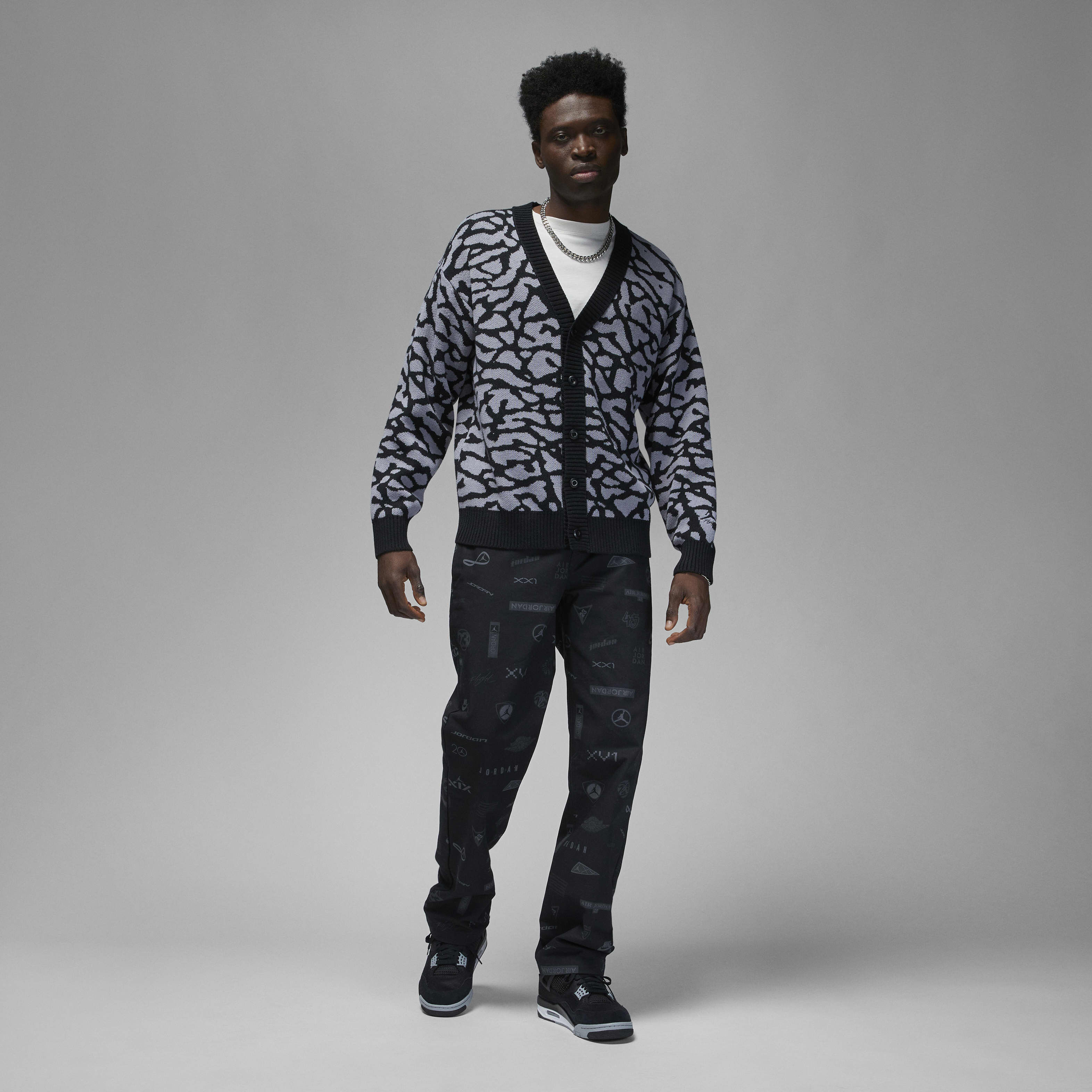 جوردن فلايت هيرتيج image number 4